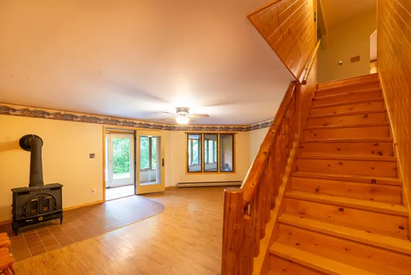 $740,000 | 27130 89th Street, Salem Lakes, WI 53168