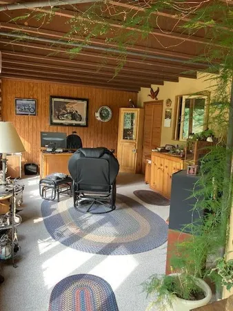 $740,000 | 27130 89th Street, Salem Lakes, WI 53168