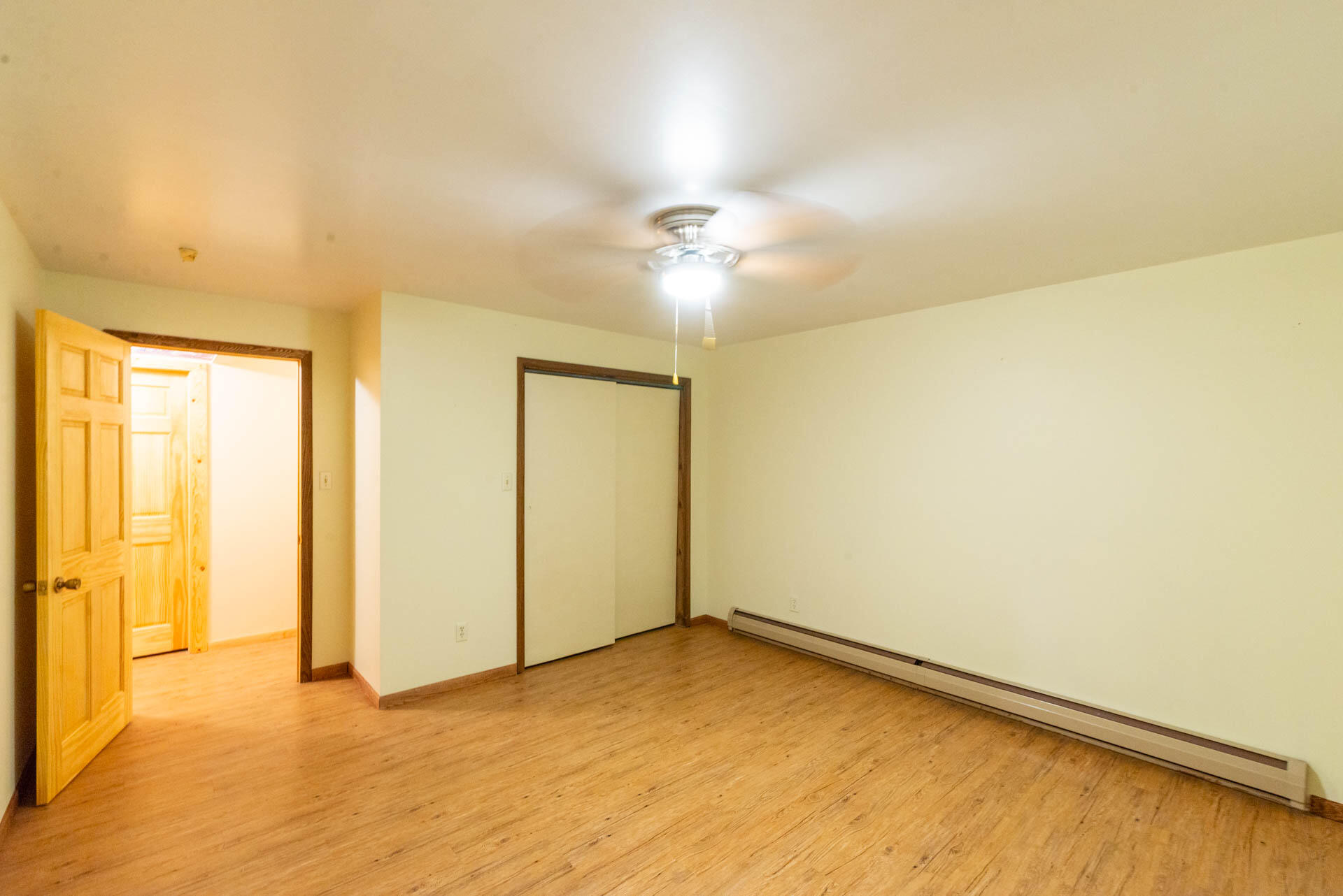 27130 89th Street Salem Lakes, WI 53168 - Photo 49 of 56 27130 89th St-56