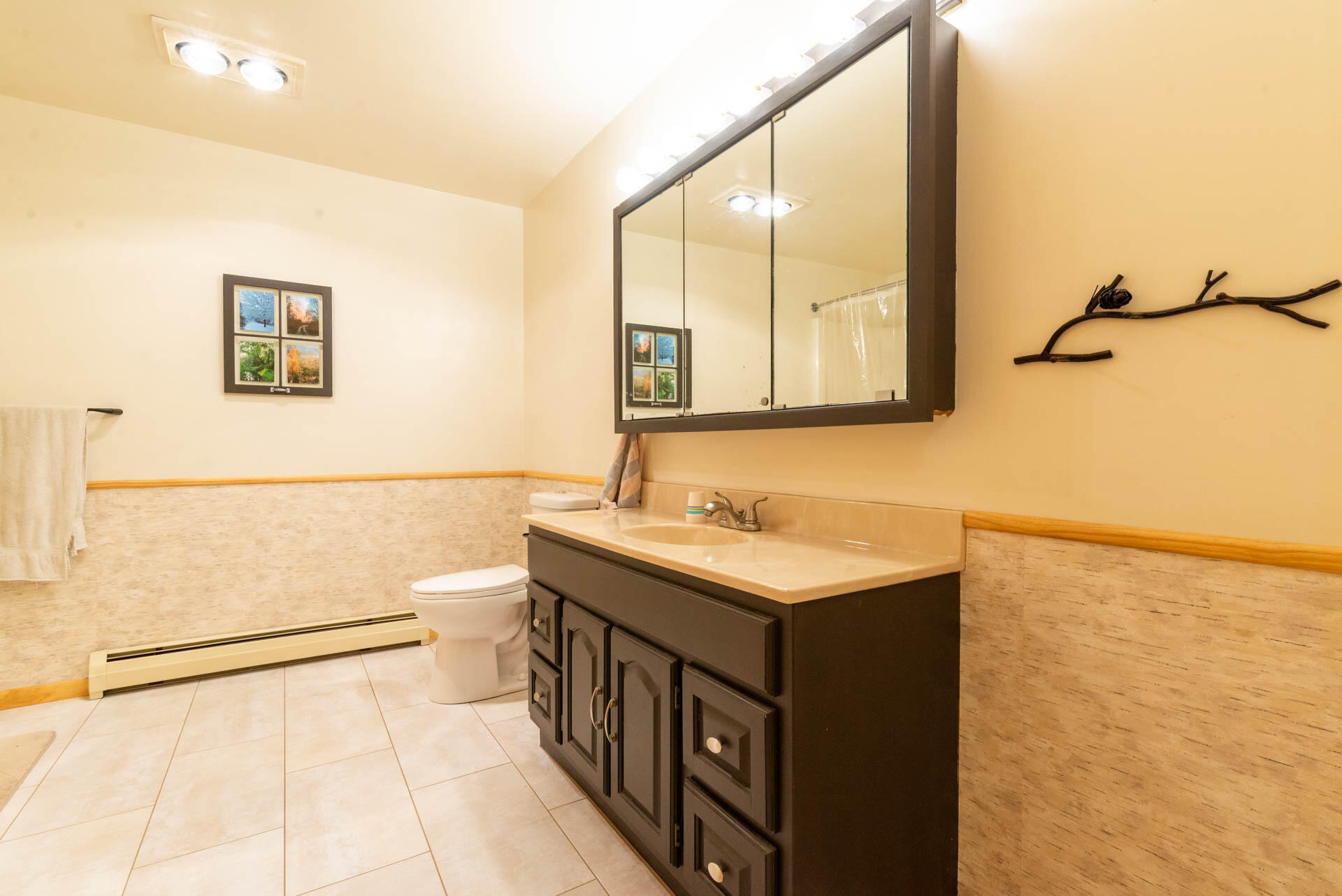 27130 89th Street Salem Lakes, WI 53168 - Photo 51 of 56 27130 89th St-57