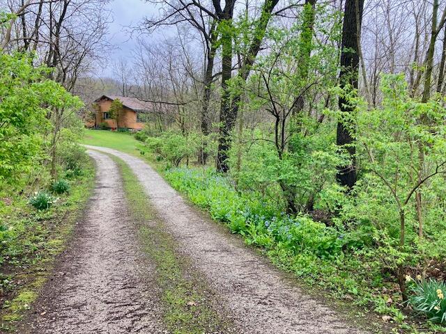 27130 89th Street Salem Lakes, WI 53168 - Photo 6 of 56 image1