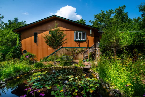 $740,000 | 27130 89th Street, Salem Lakes, WI 53168