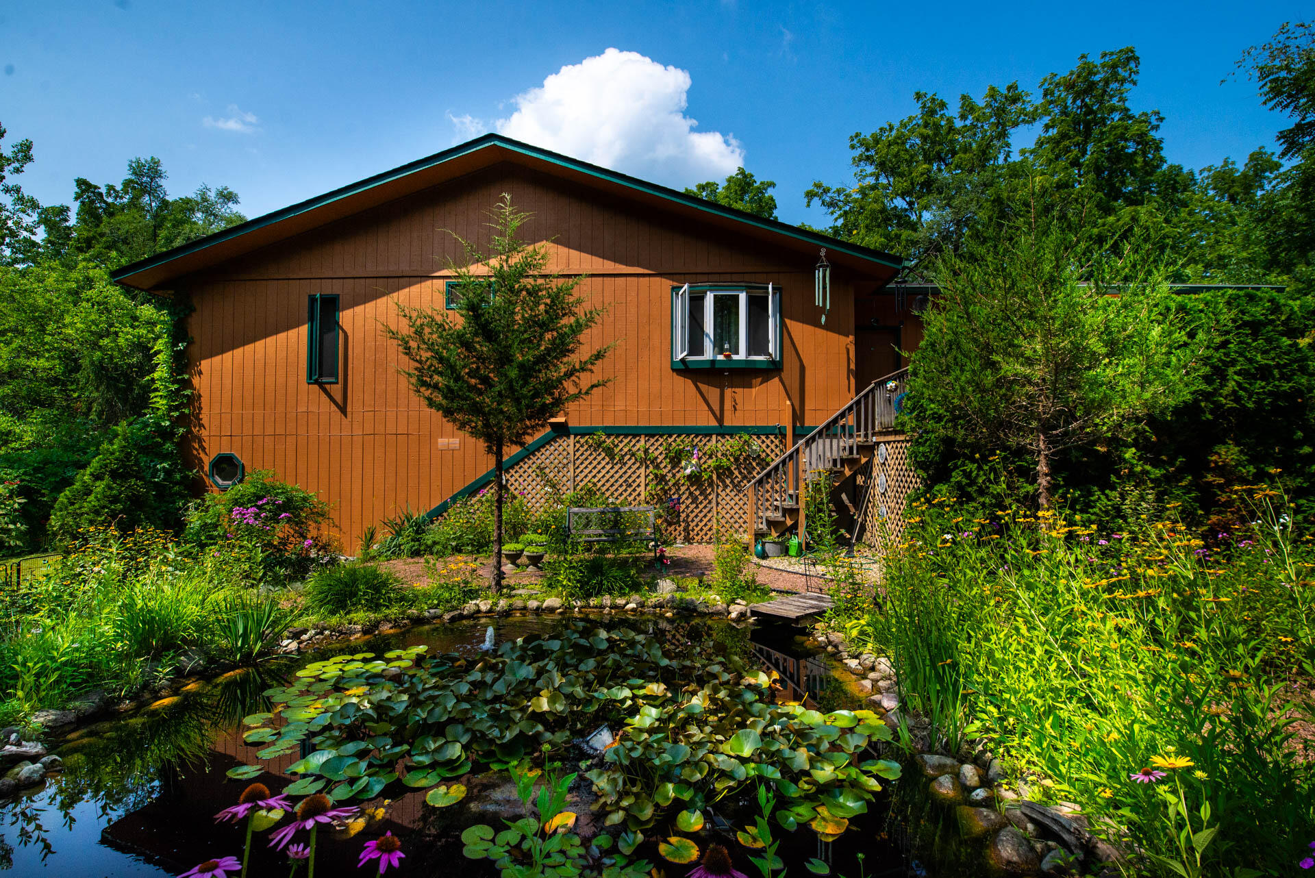 27130 89th Street Salem Lakes, WI 53168 - Photo 8 of 56 27130 89th St-18