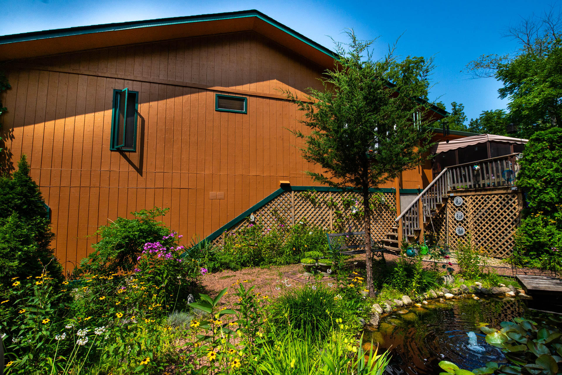 27130 89th Street Salem Lakes, WI 53168 - Photo 9 of 56 27130 89th St-19