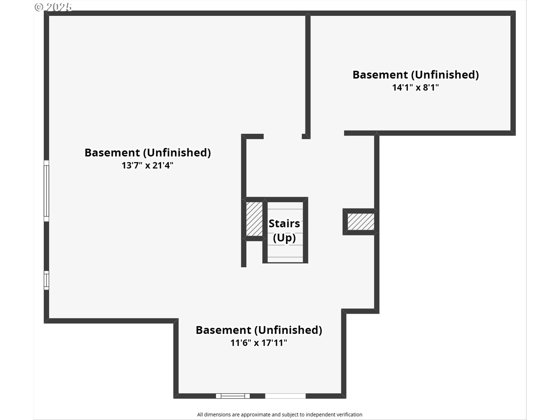 808 West A Street Rainier, OR 97048 - Photo 40 of 41