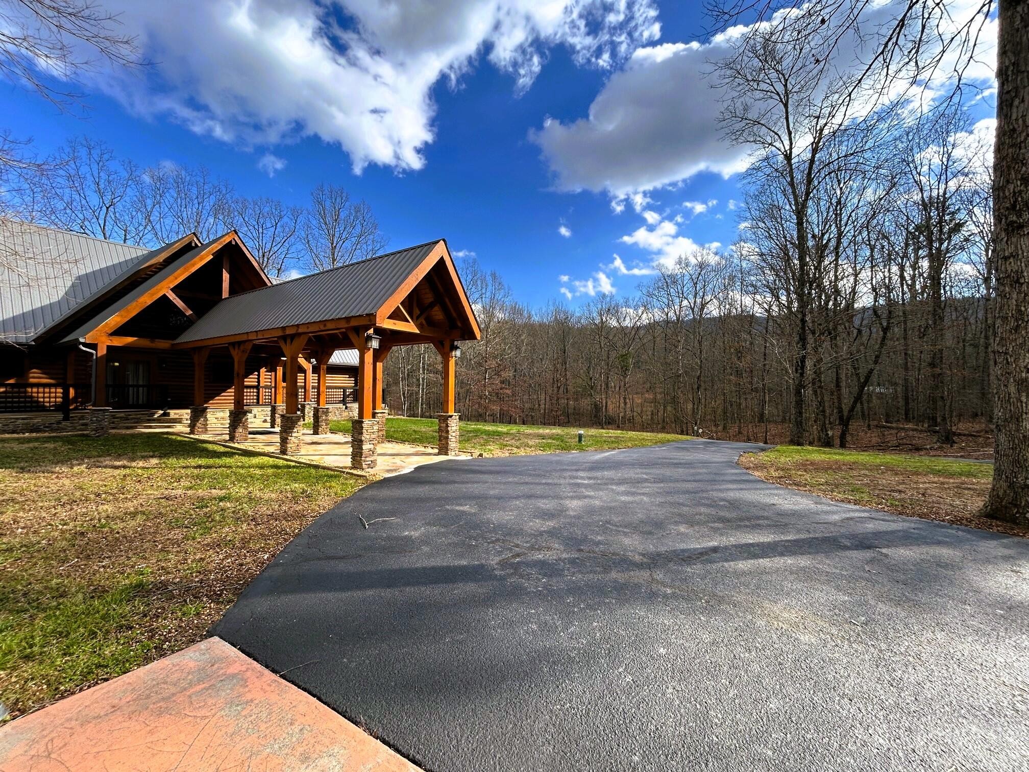 150 Harrison Mill Road Benton, TN 37307 - Photo 86 of 93 Gallery Image 86