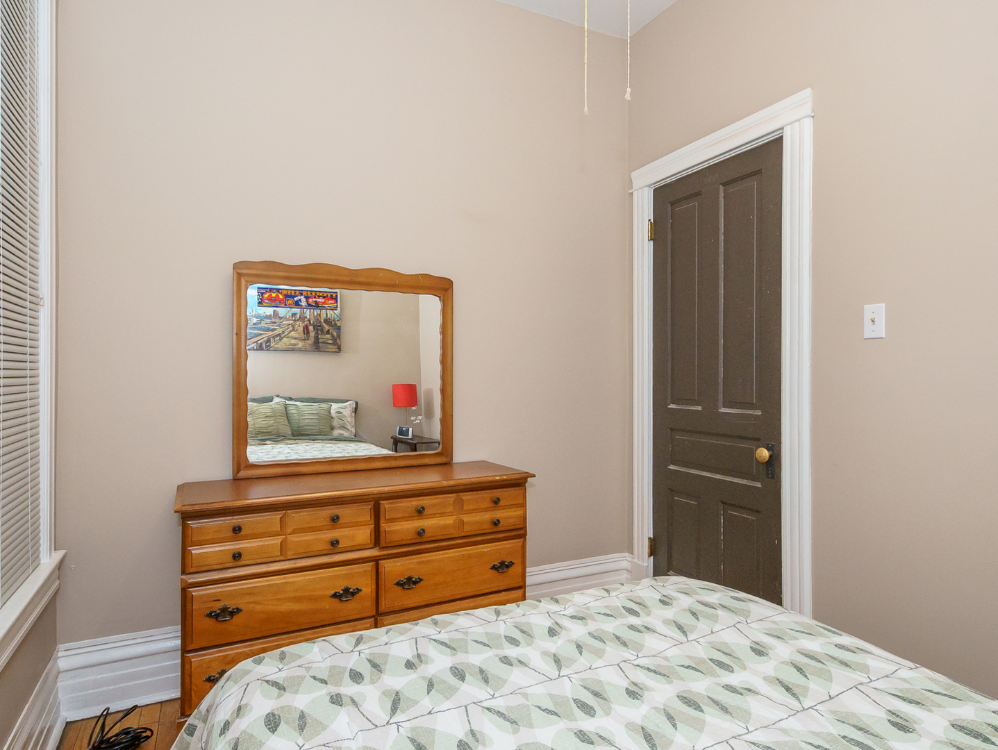 1847 West Addison Street Chicago, IL 60613 - Photo 12 of 37