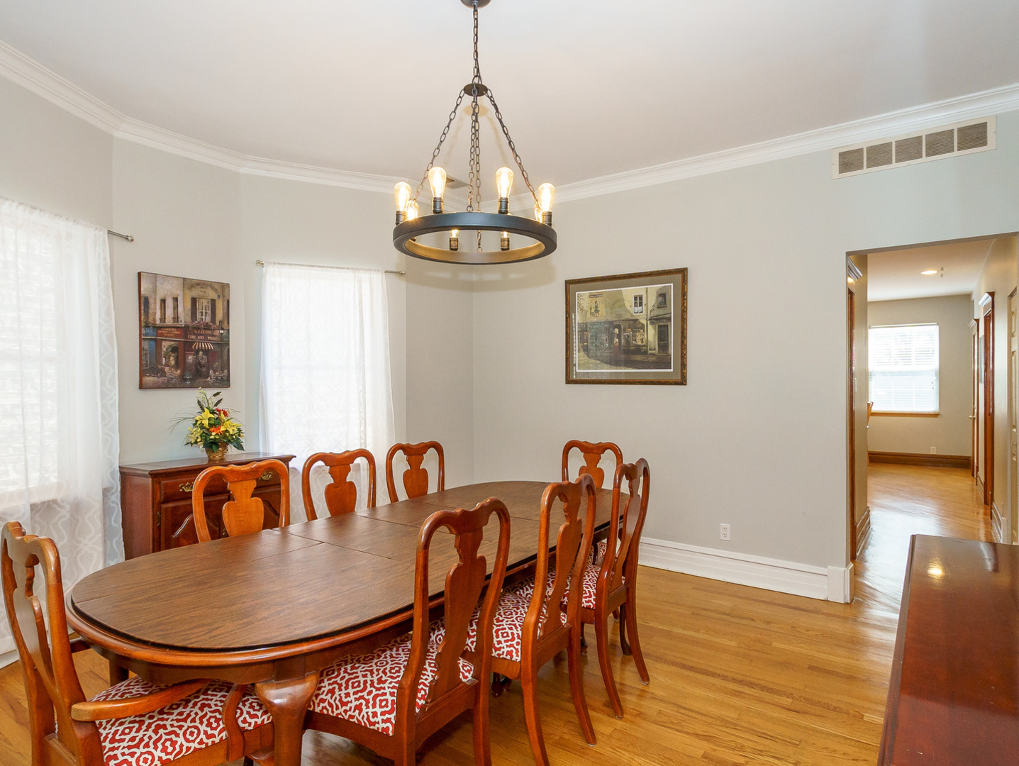 1847 West Addison Street Chicago, IL 60613 - Photo 19 of 37