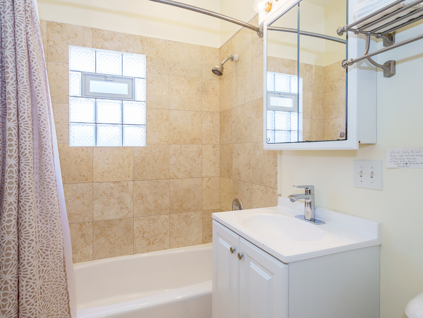 1847 West Addison Street Chicago, IL 60613 - Photo 33 of 37