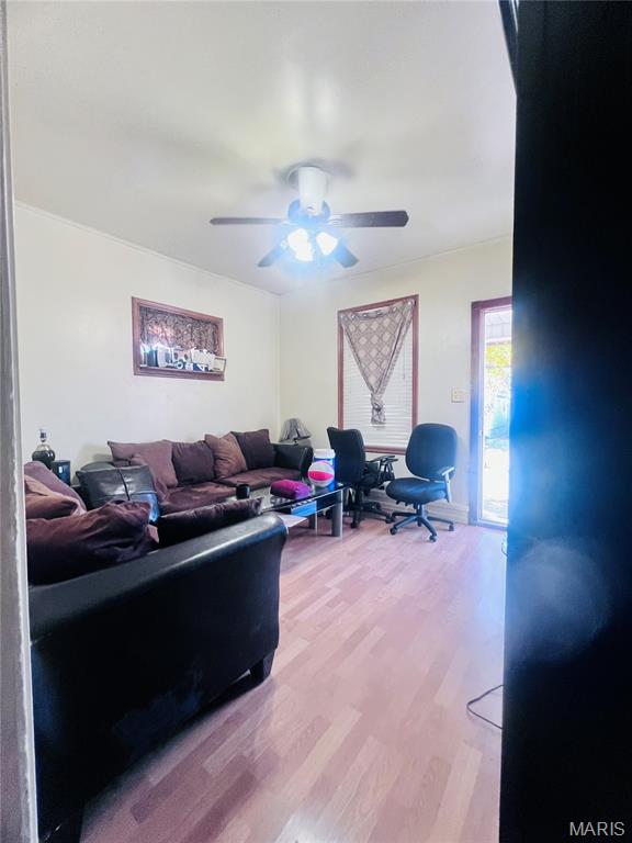 3857 Neosho Street St. Louis, MO 63116 - Photo 6 of 16