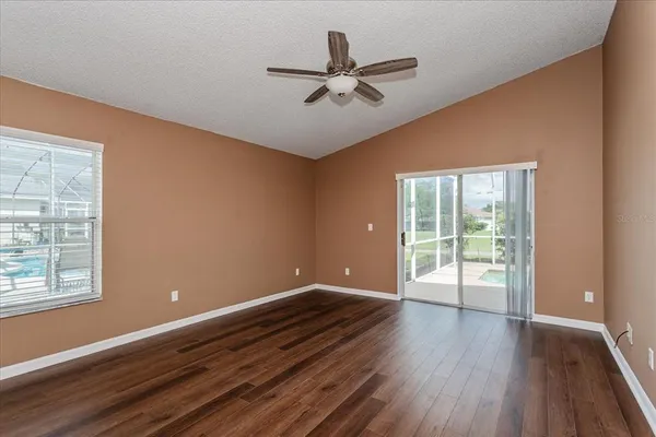 $2,300 | 101 Harwood Circle, Kissimmee, FL 34744
