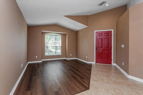 $2,300 | 101 Harwood Circle, Kissimmee, FL 34744