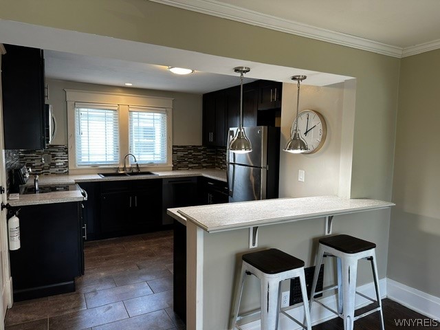 59 Tulane Road, Unit 2 Tonawanda, NY 14217 - Photo 9 of 20