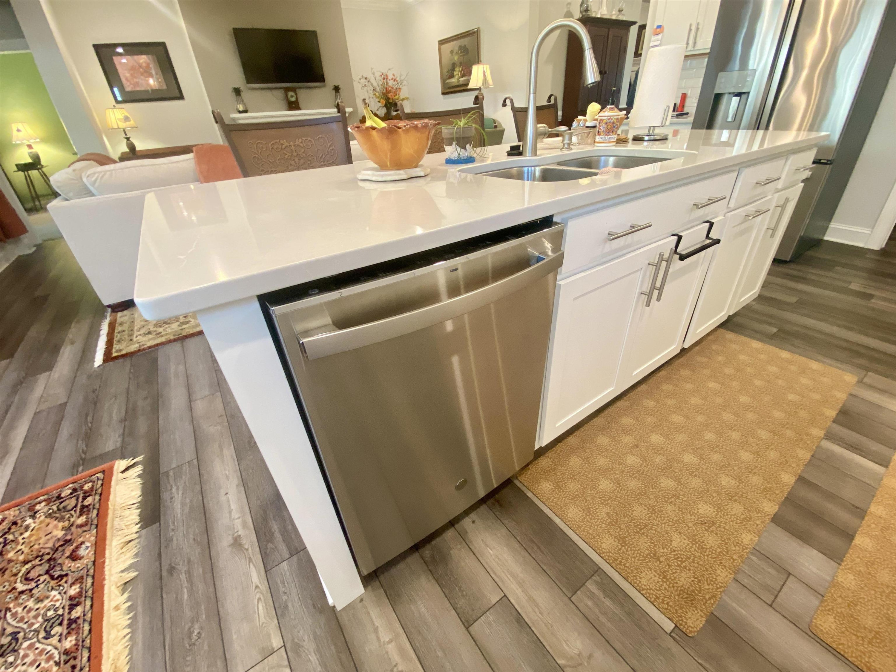 126 Ivory Lane Raleigh, NC 27610 - Photo 23 of 59 Photo 23