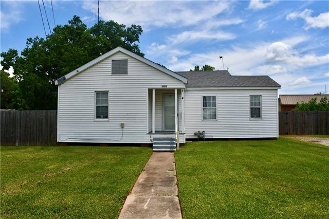 2141 Gay Road Alexandria, LA 71301 - Photo 50 of 50