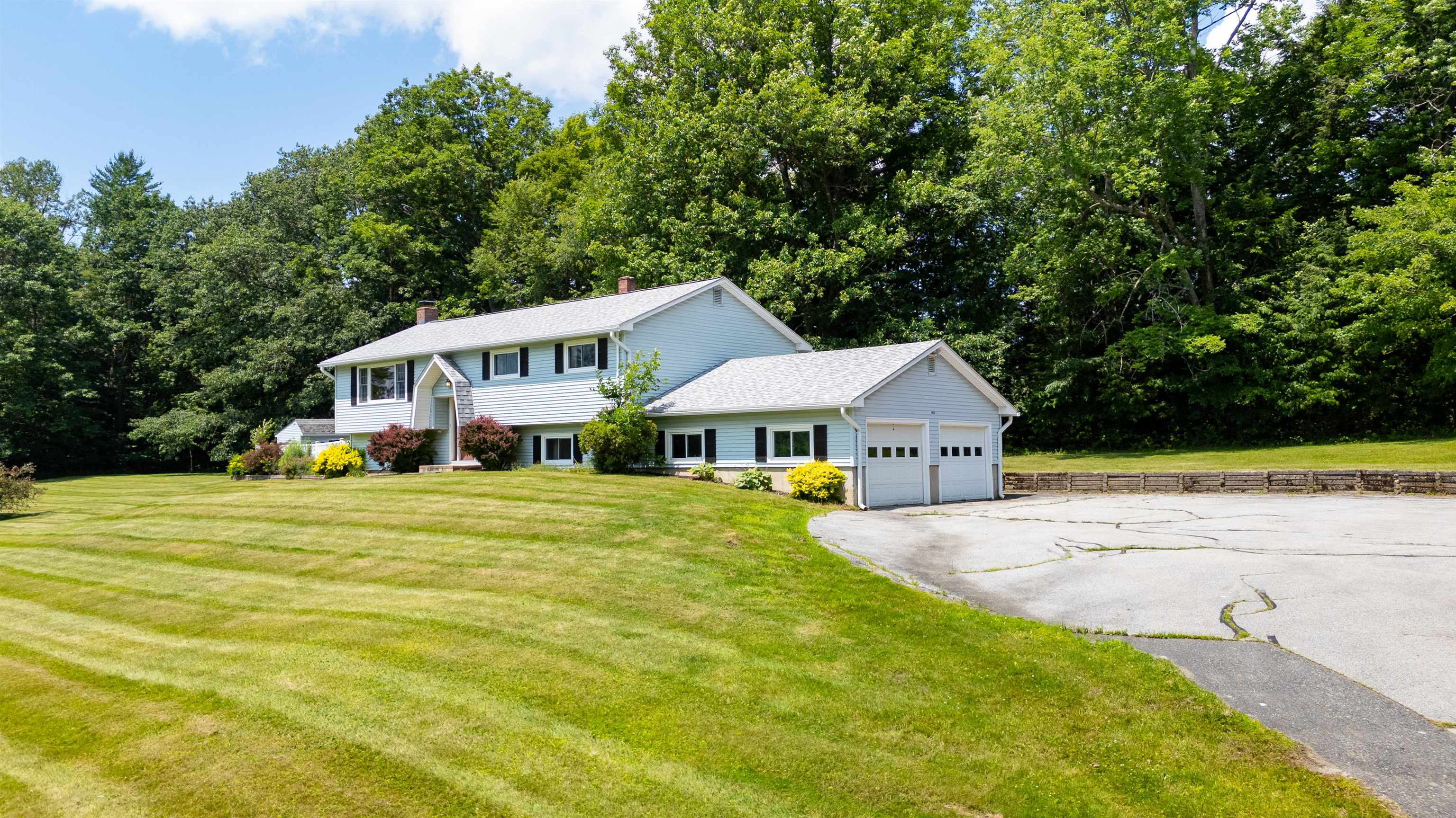 863 Perry Hill Road Waterbury, VT 05676 - Photo 23 of 30