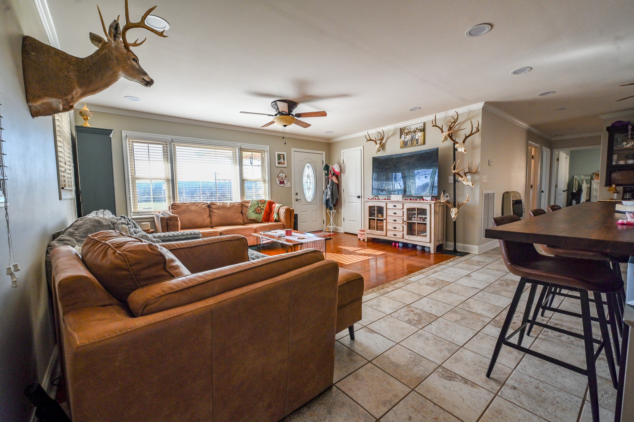 7279 Pinhook Pike Road Collinwood, TN 38450 - Photo 14 of 52