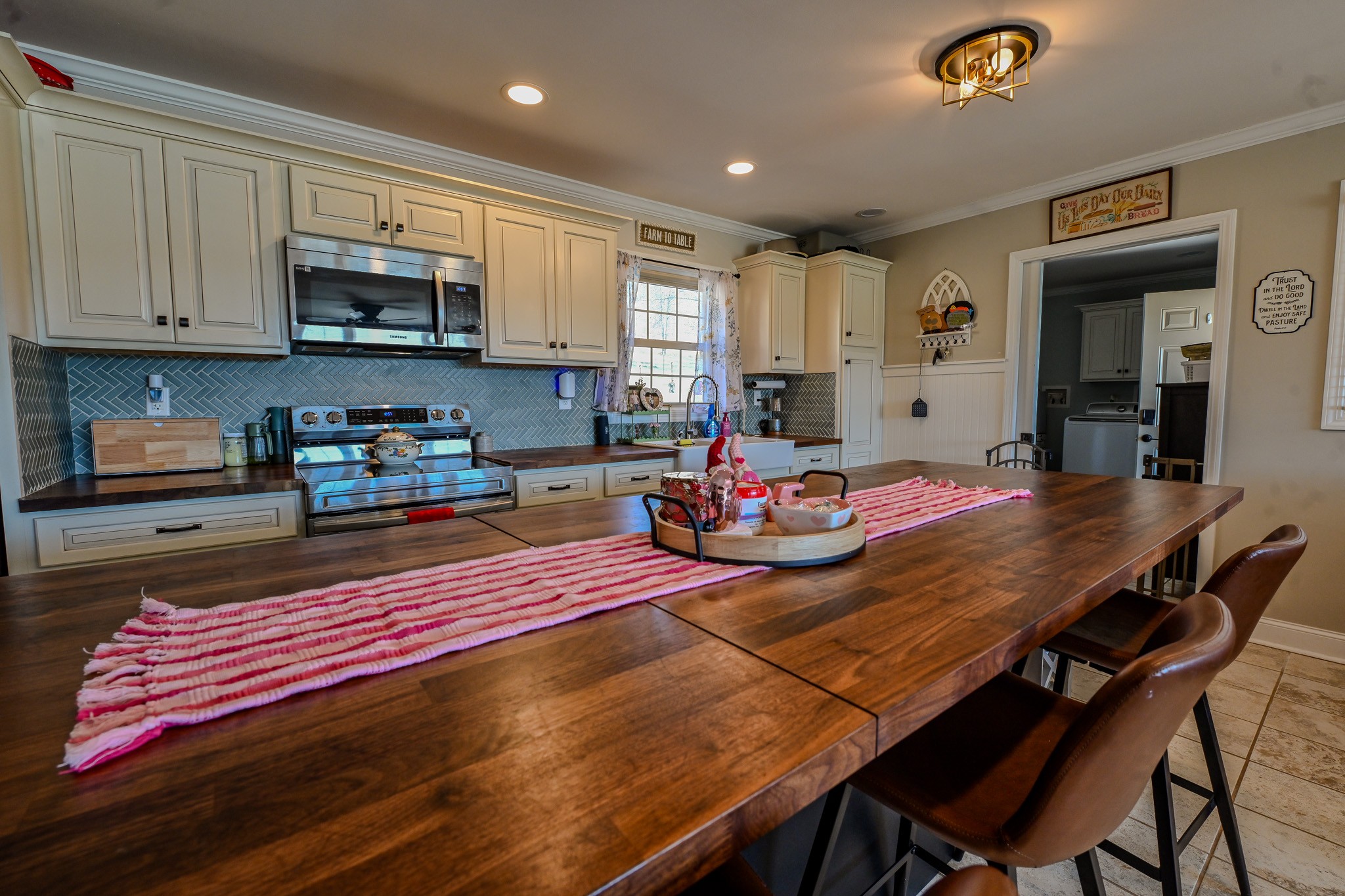 7279 Pinhook Pike Road Collinwood, TN 38450 - Photo 17 of 52