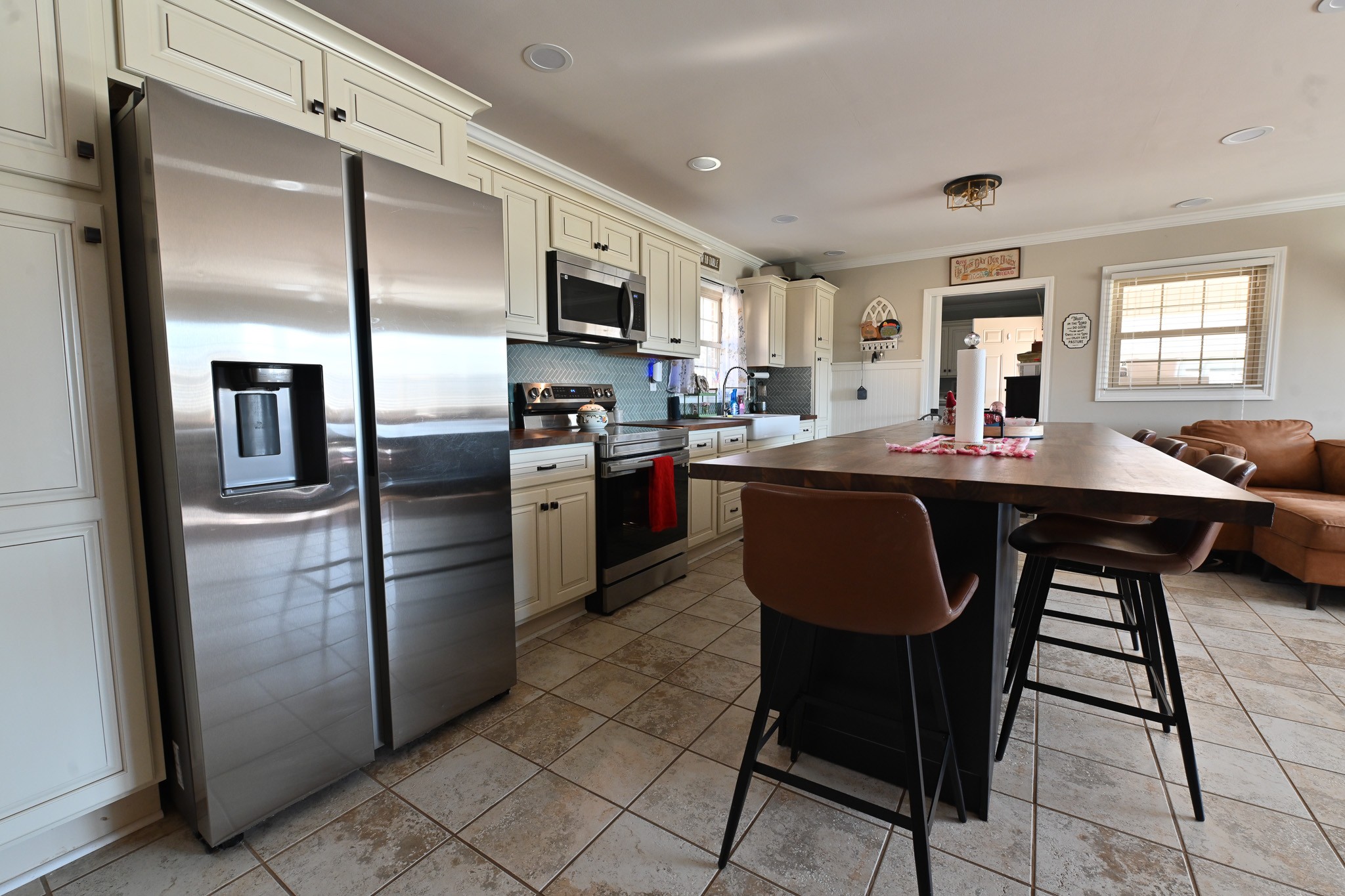 7279 Pinhook Pike Road Collinwood, TN 38450 - Photo 20 of 52