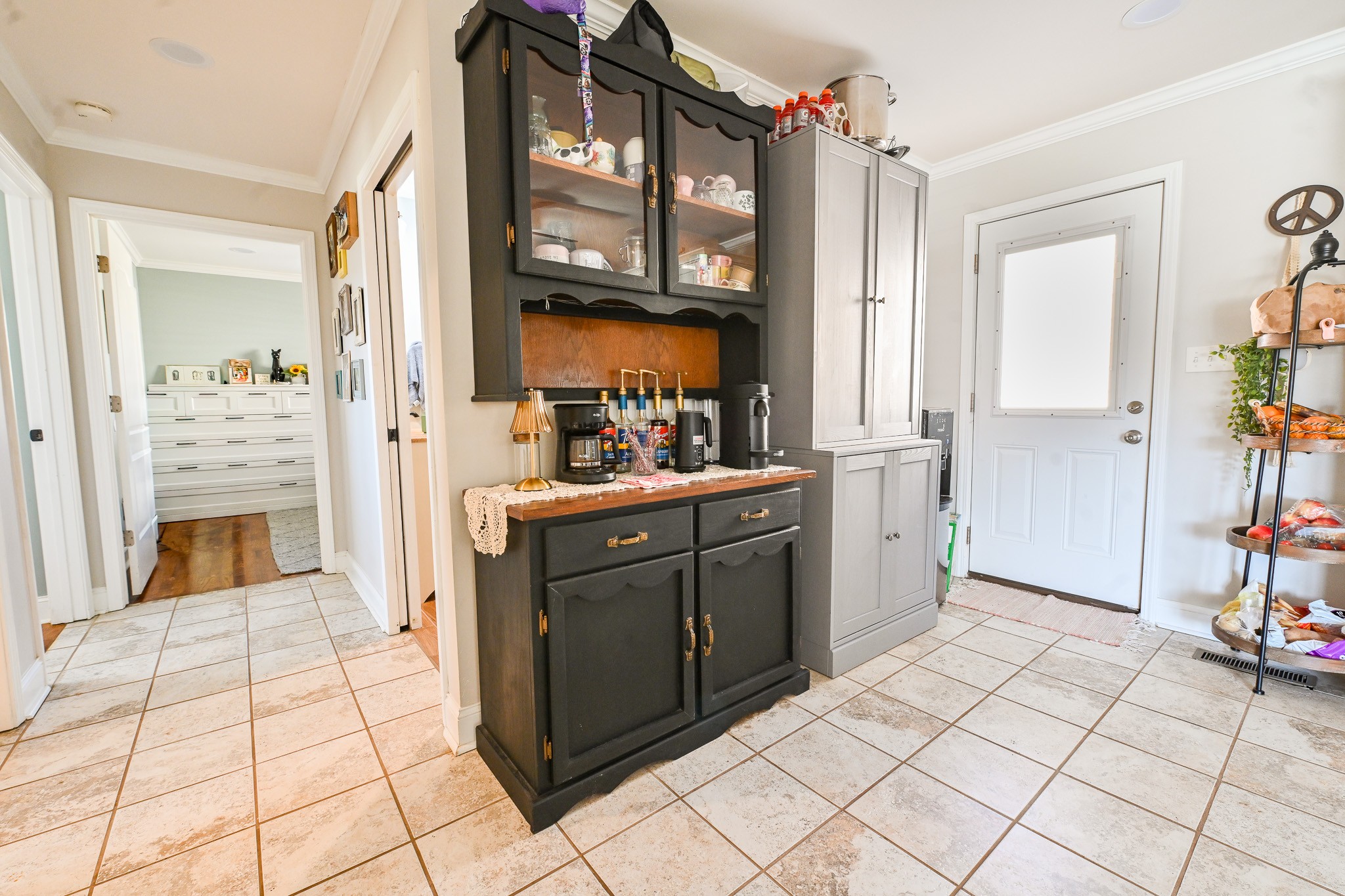 7279 Pinhook Pike Road Collinwood, TN 38450 - Photo 21 of 52