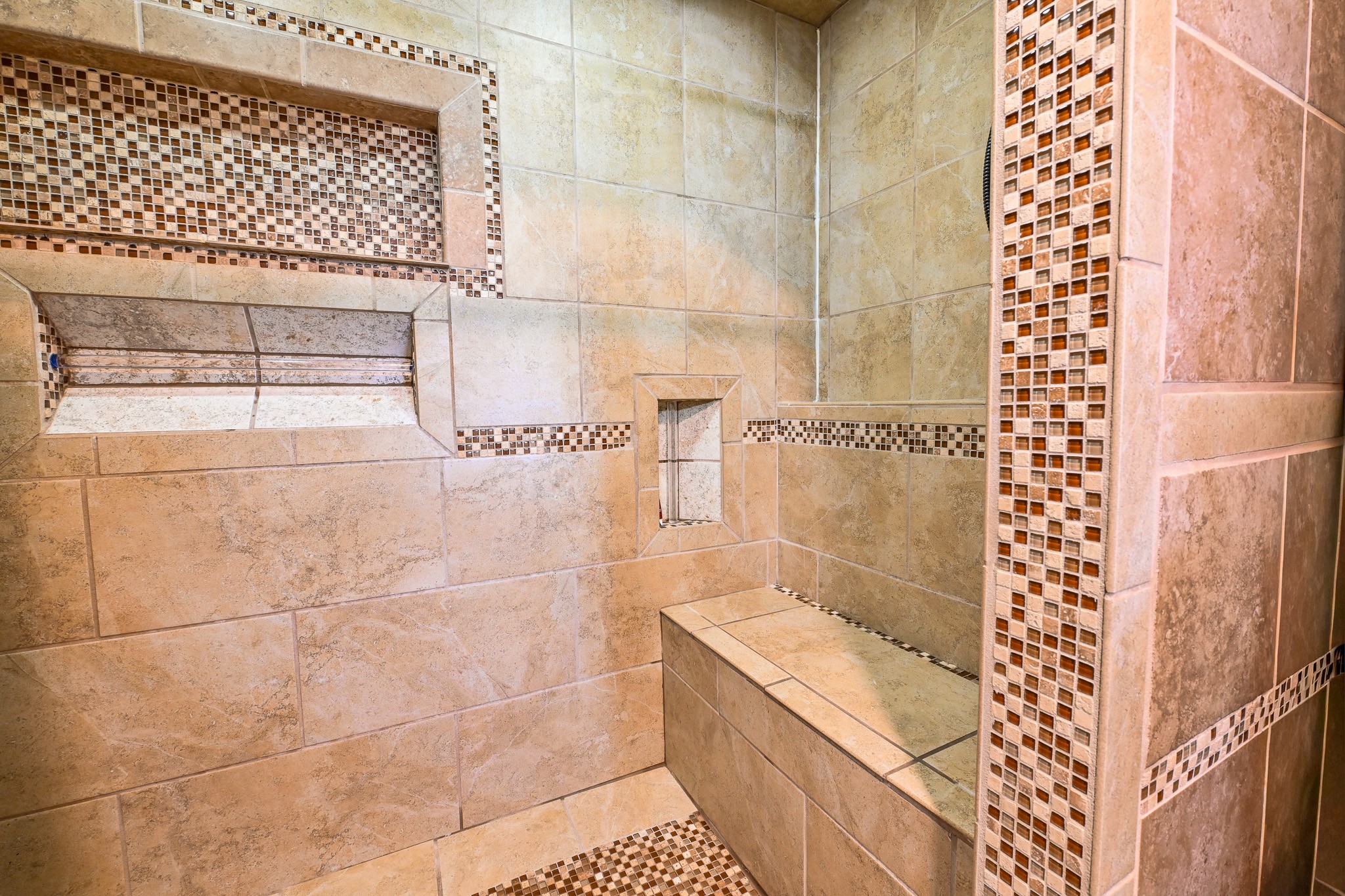 7279 Pinhook Pike Road Collinwood, TN 38450 - Photo 23 of 52