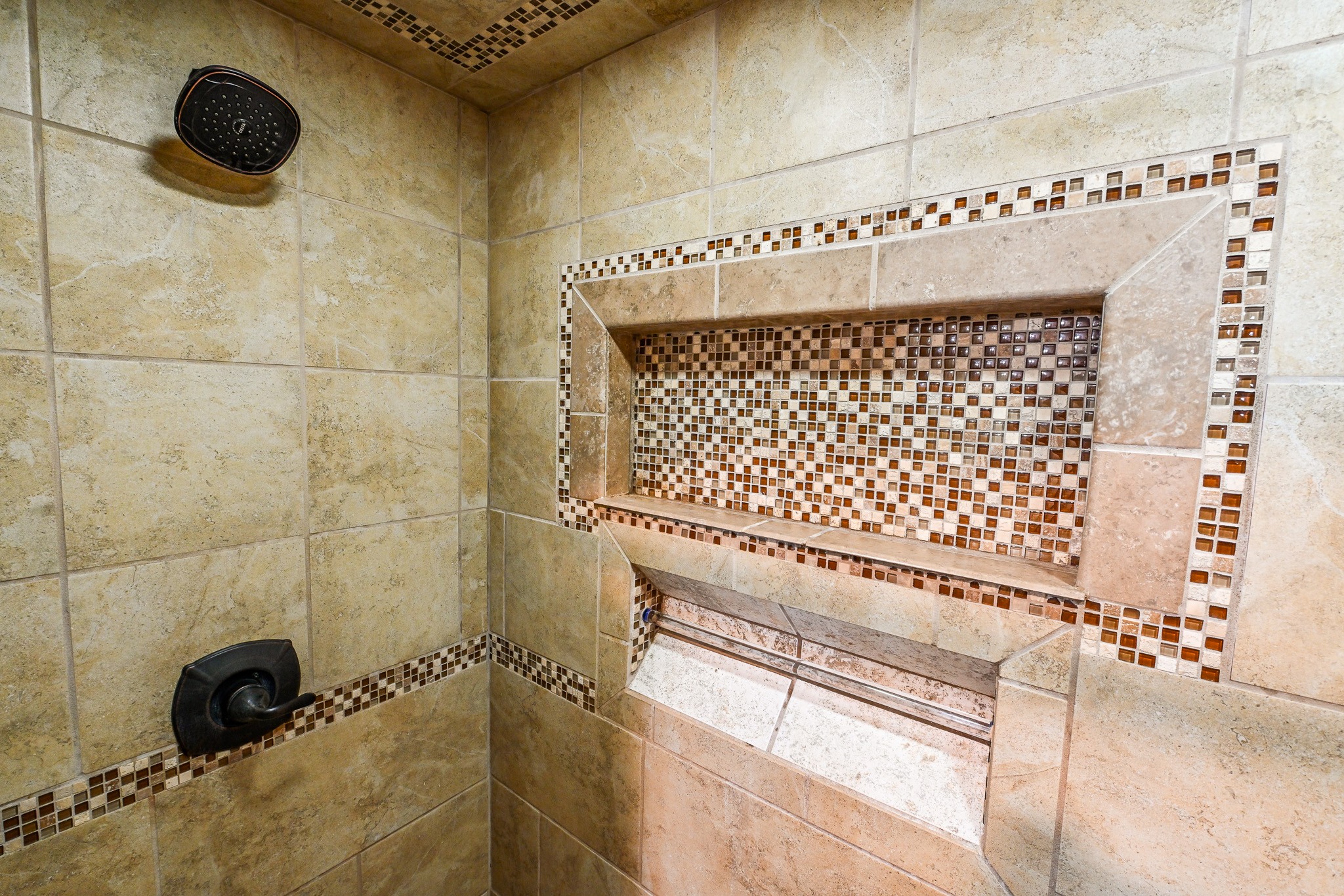 7279 Pinhook Pike Road Collinwood, TN 38450 - Photo 24 of 52