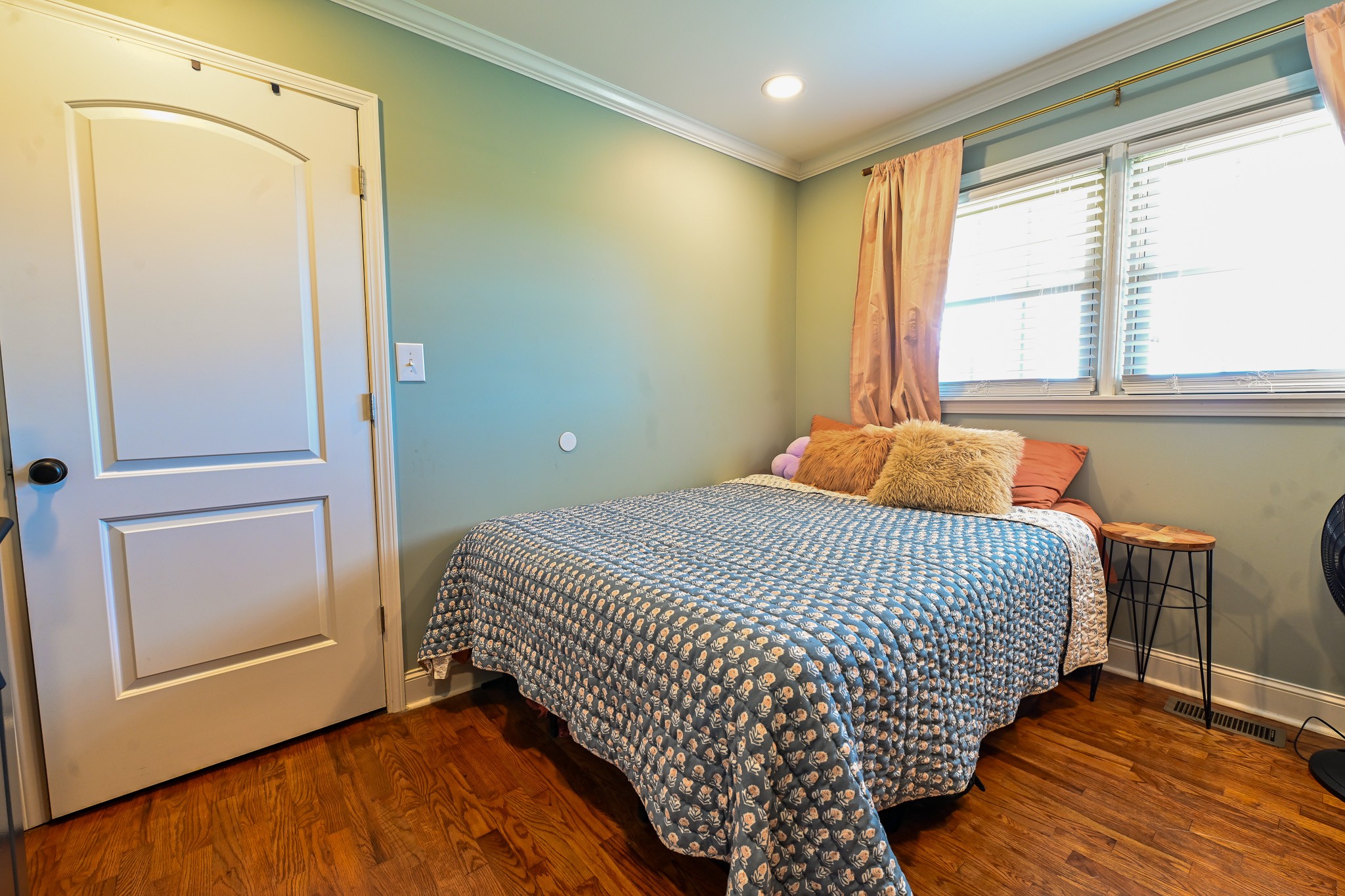 7279 Pinhook Pike Road Collinwood, TN 38450 - Photo 25 of 52