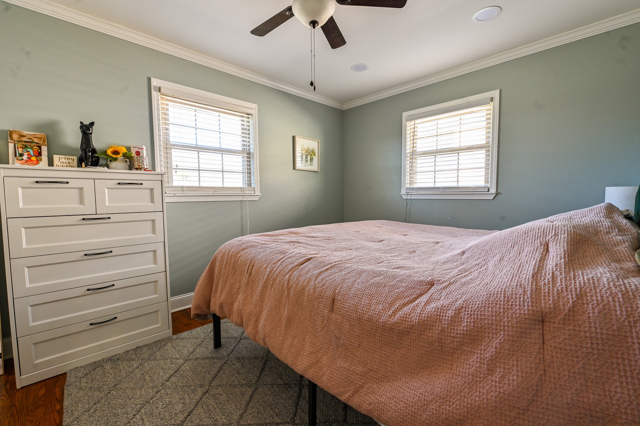 7279 Pinhook Pike Road Collinwood, TN 38450 - Photo 27 of 52