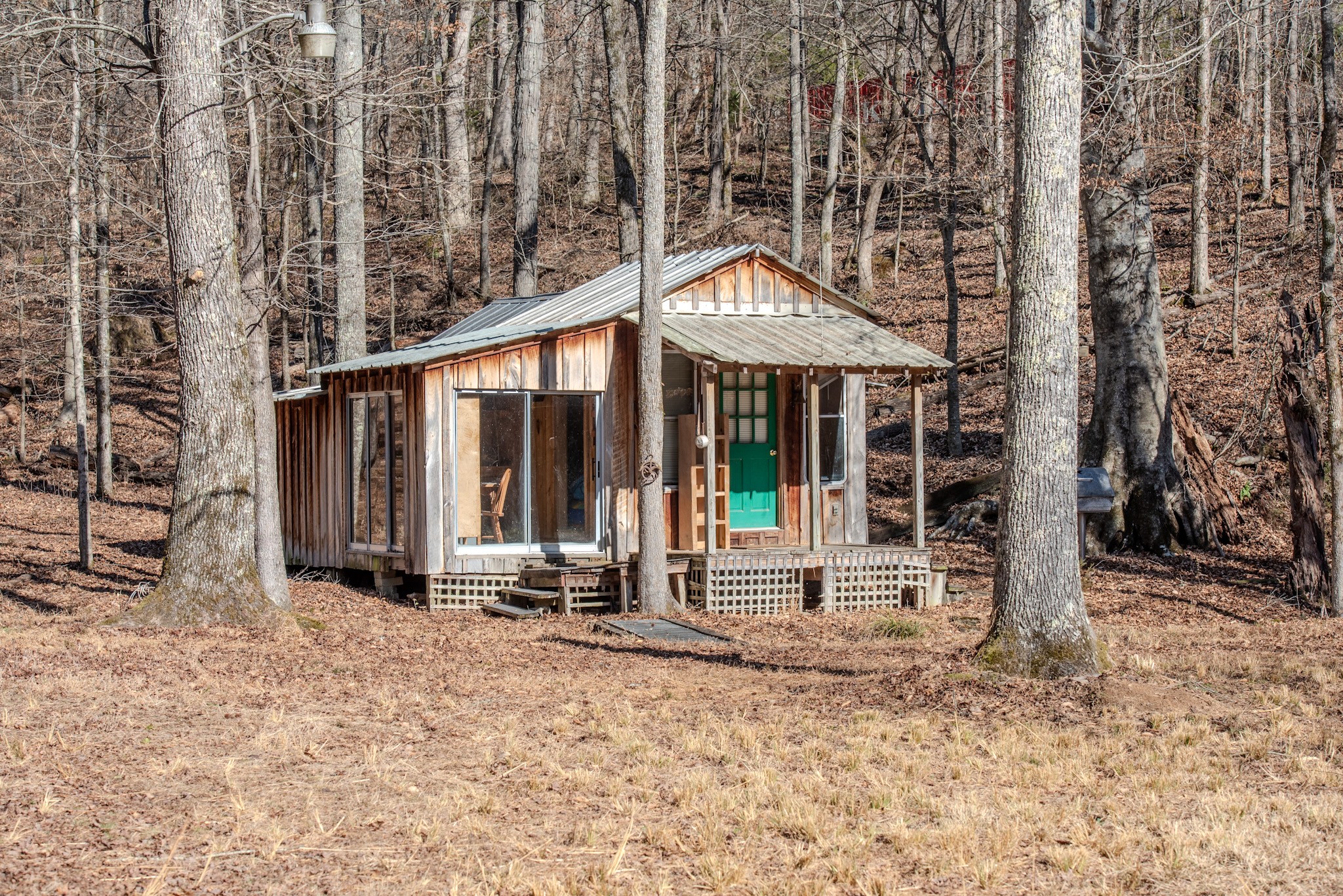 7279 Pinhook Pike Road Collinwood, TN 38450 - Photo 7 of 52