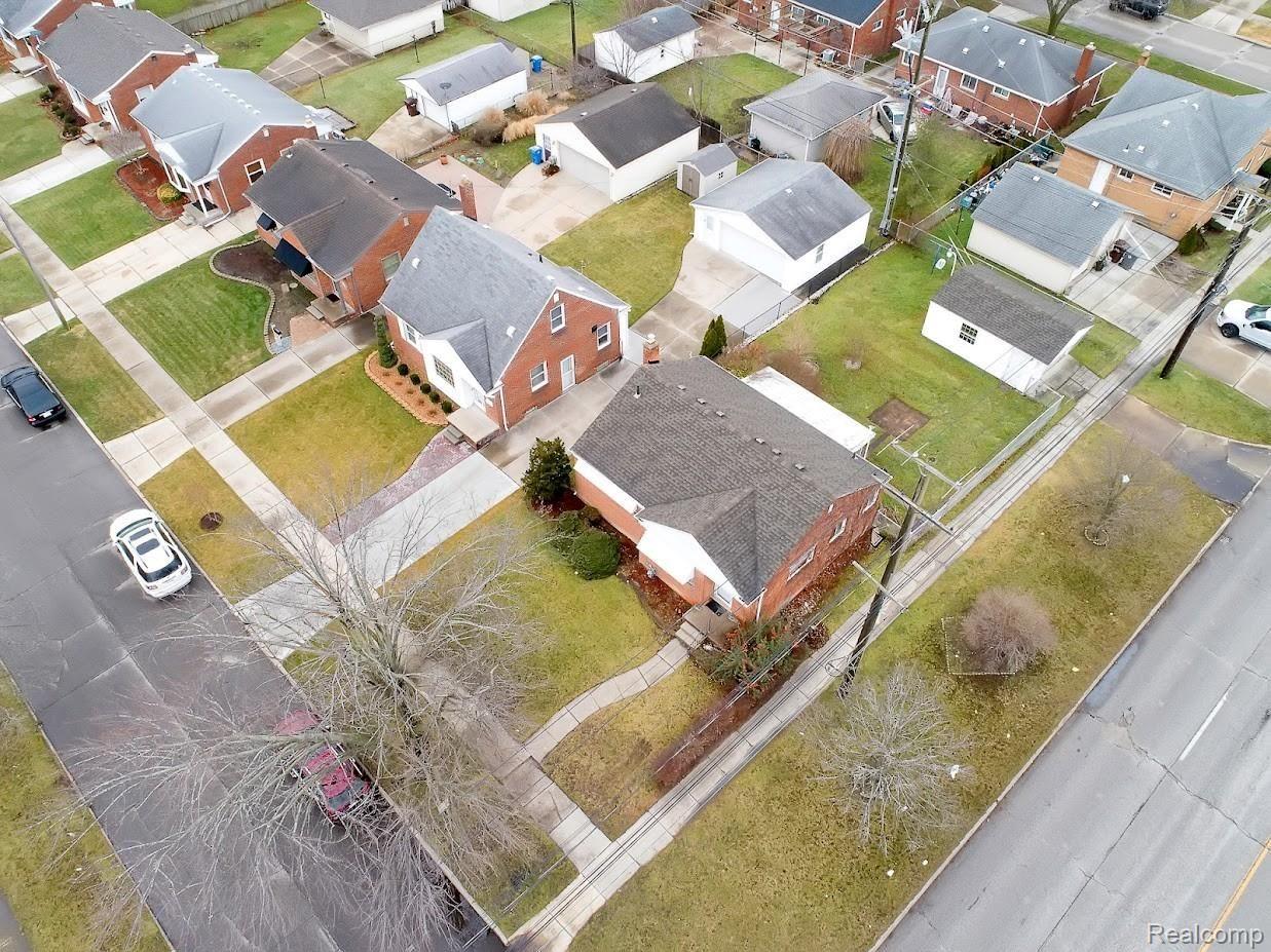 114 Shadowlawn Street Inkster, MI 48141 - Photo 31 of 35 30.jpg