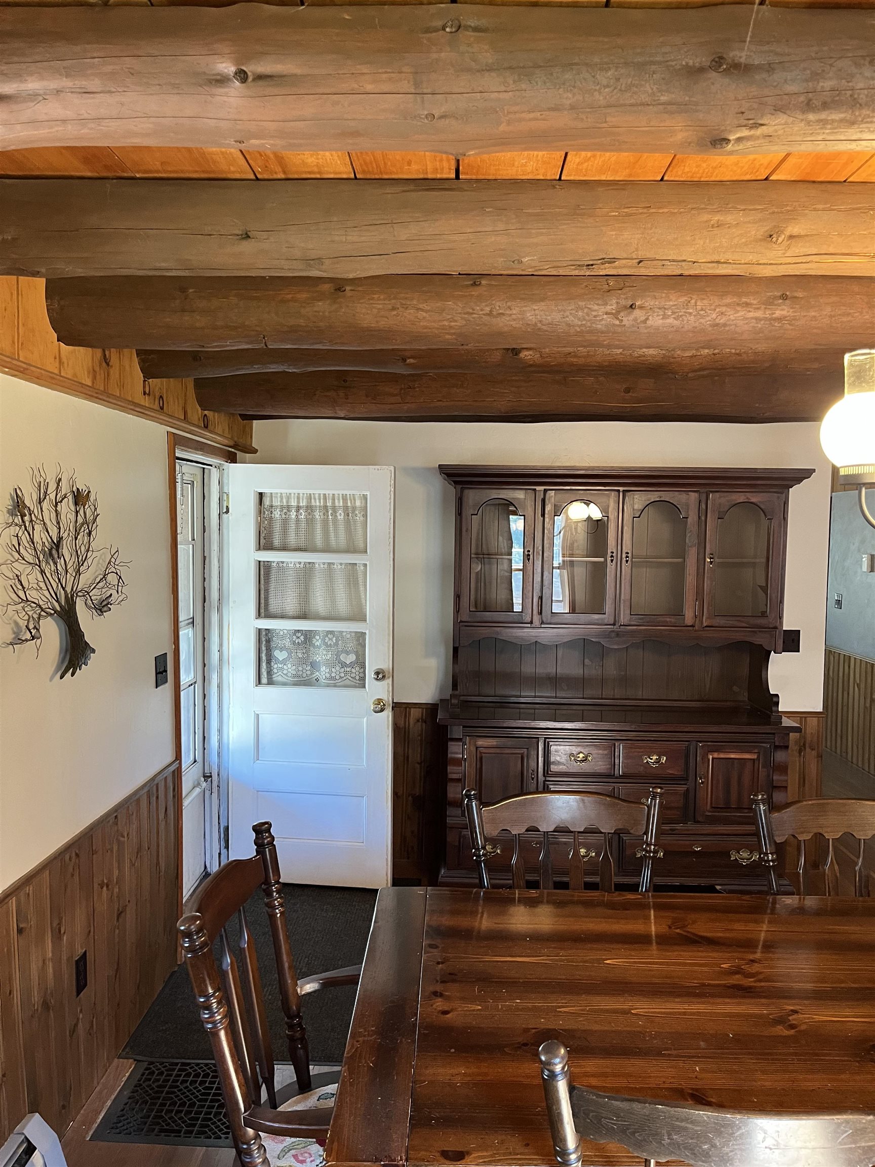 2537 East Hubbardton Road Castleton, VT 05735 - Photo 13 of 52