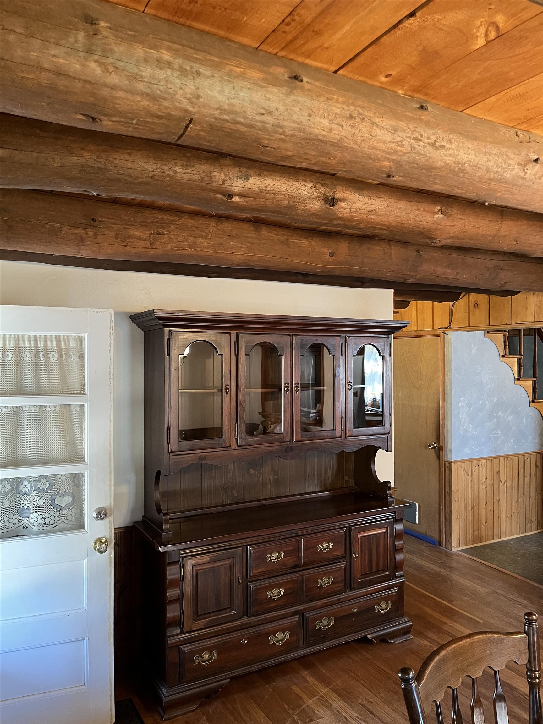 2537 East Hubbardton Road Castleton, VT 05735 - Photo 14 of 52