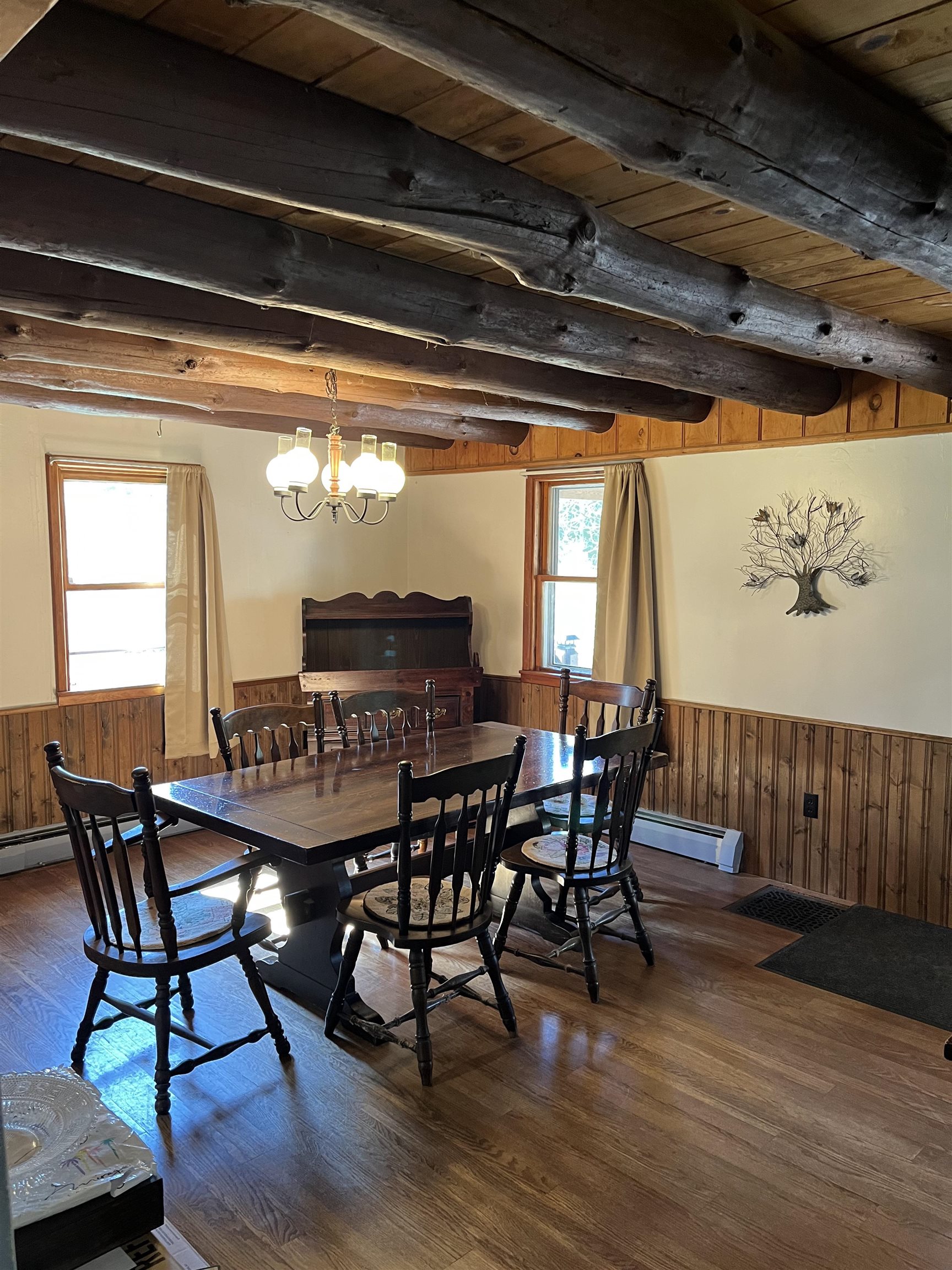 2537 East Hubbardton Road Castleton, VT 05735 - Photo 15 of 52