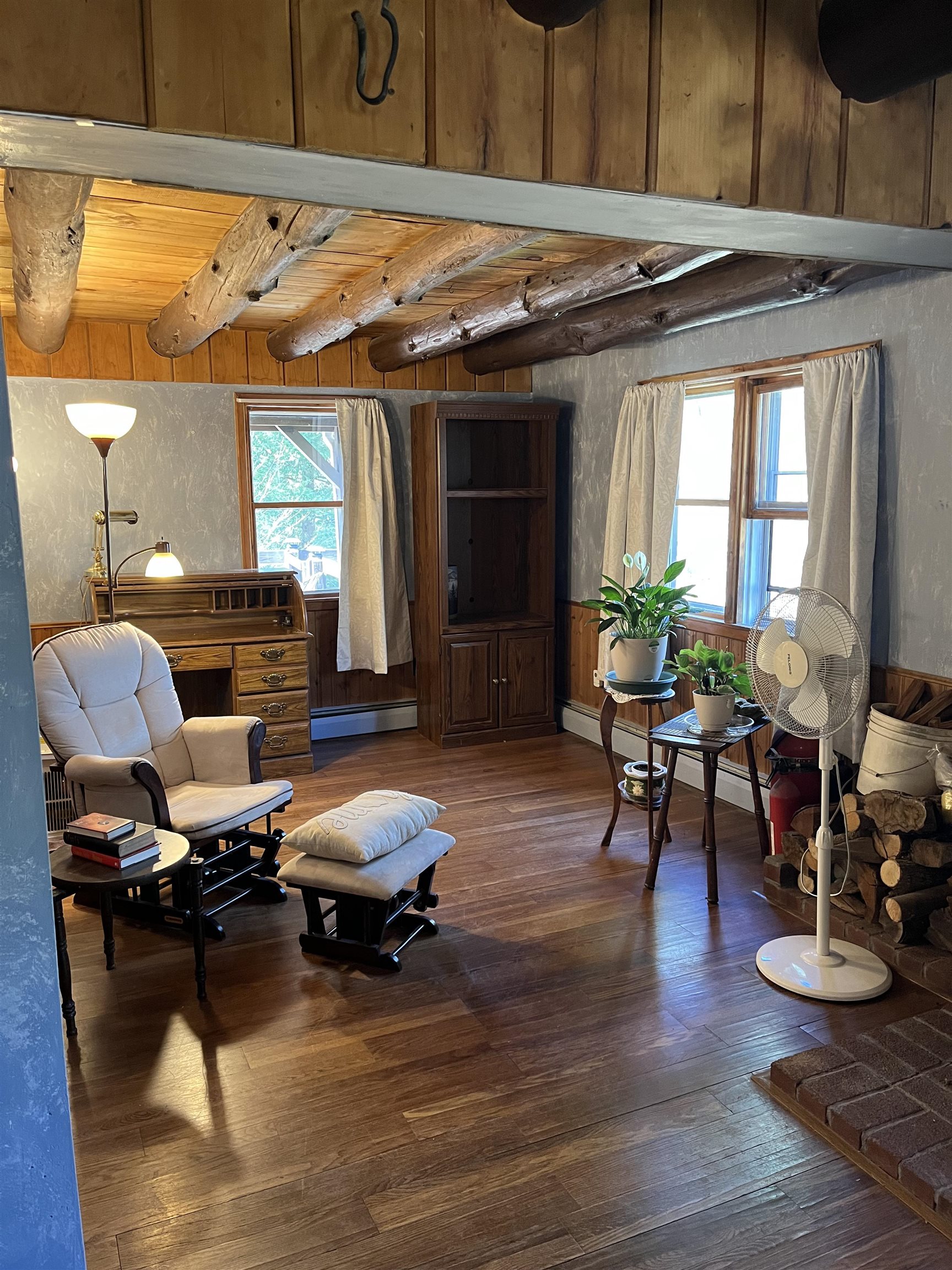 2537 East Hubbardton Road Castleton, VT 05735 - Photo 20 of 52