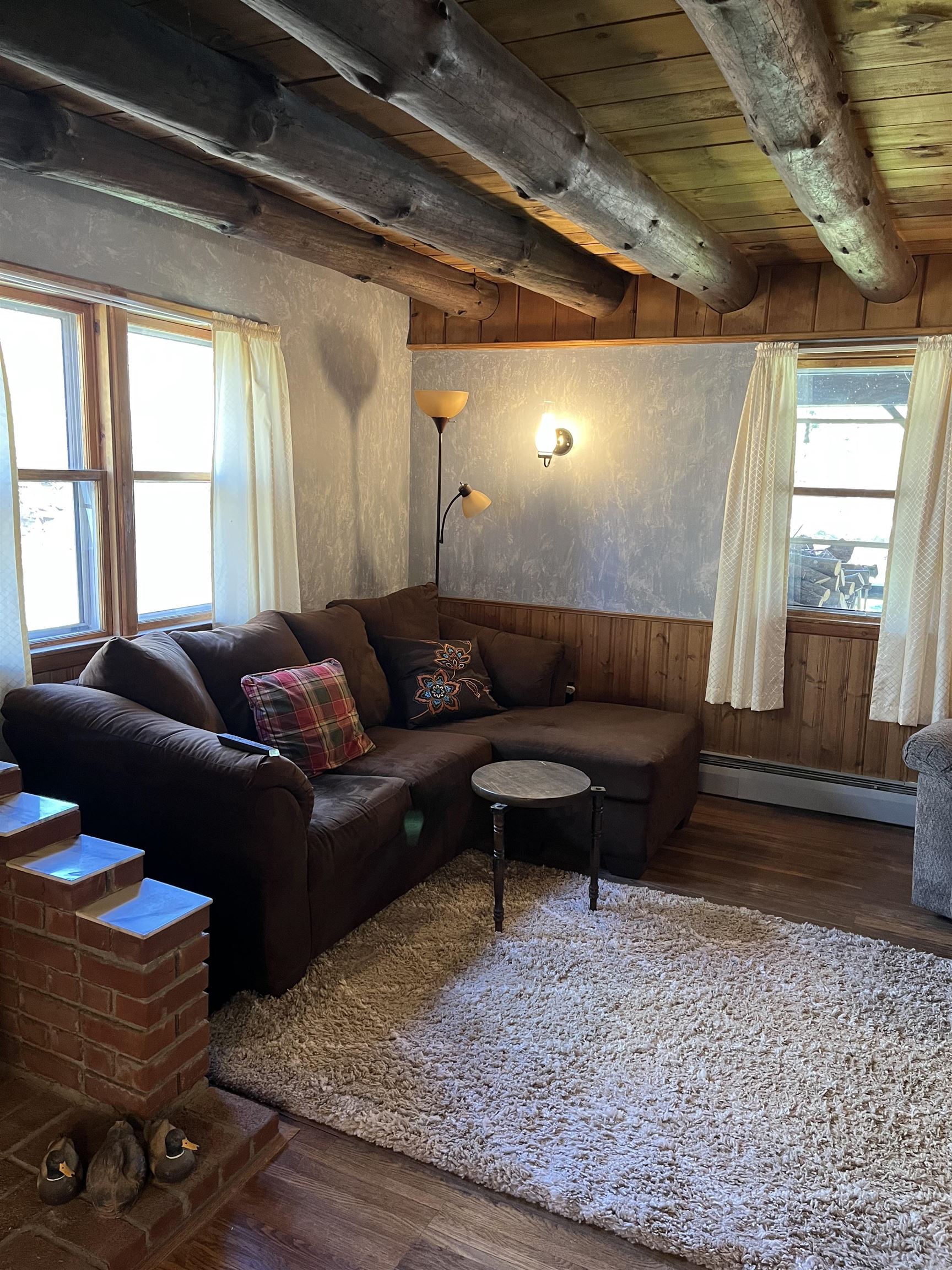 2537 East Hubbardton Road Castleton, VT 05735 - Photo 23 of 52