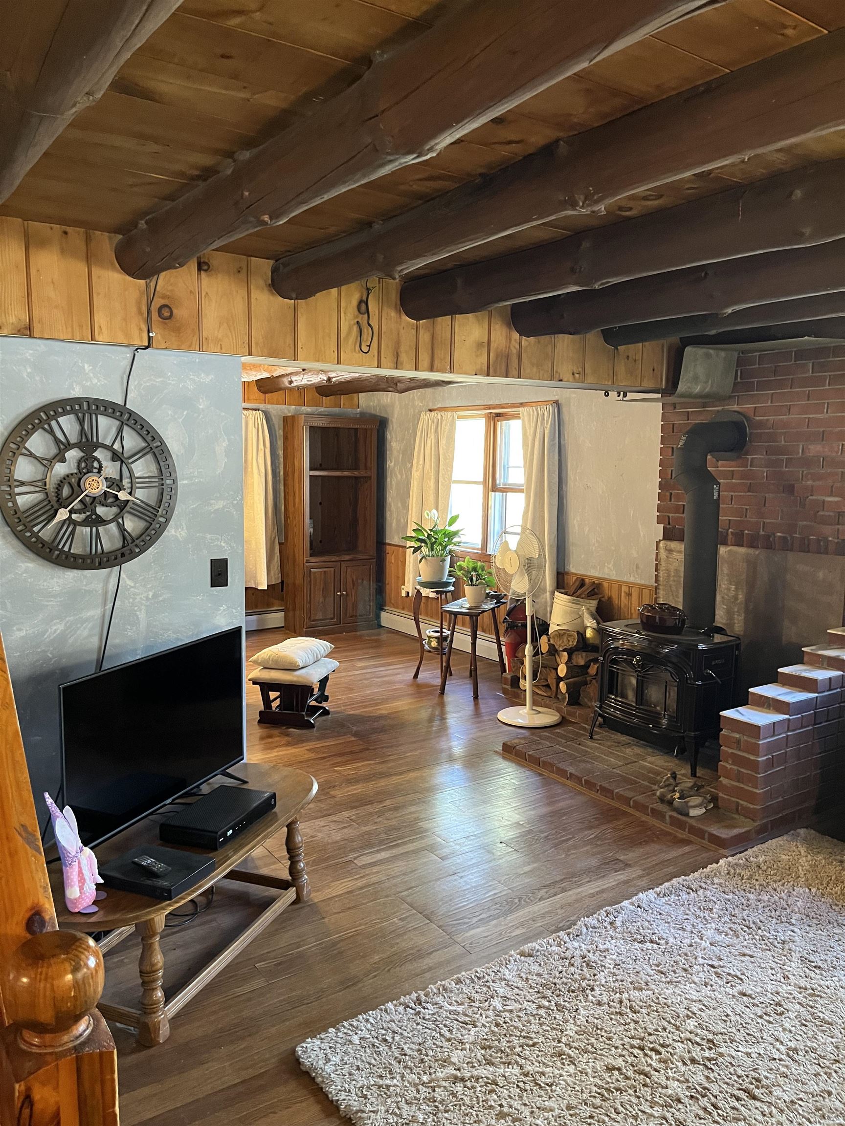 2537 East Hubbardton Road Castleton, VT 05735 - Photo 24 of 52