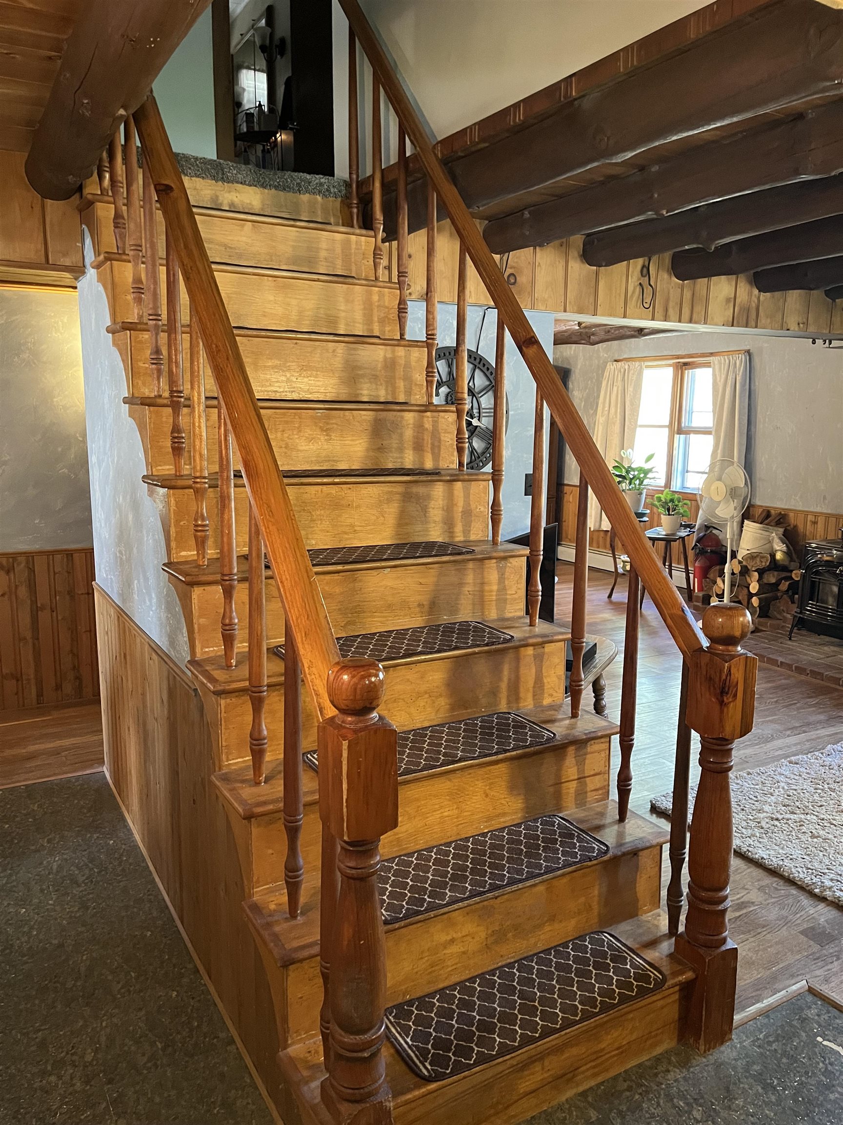 2537 East Hubbardton Road Castleton, VT 05735 - Photo 26 of 52