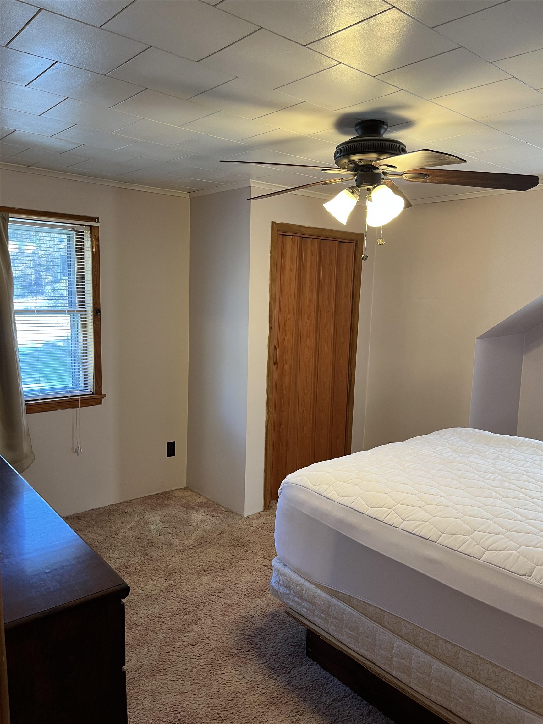 2537 East Hubbardton Road Castleton, VT 05735 - Photo 30 of 52