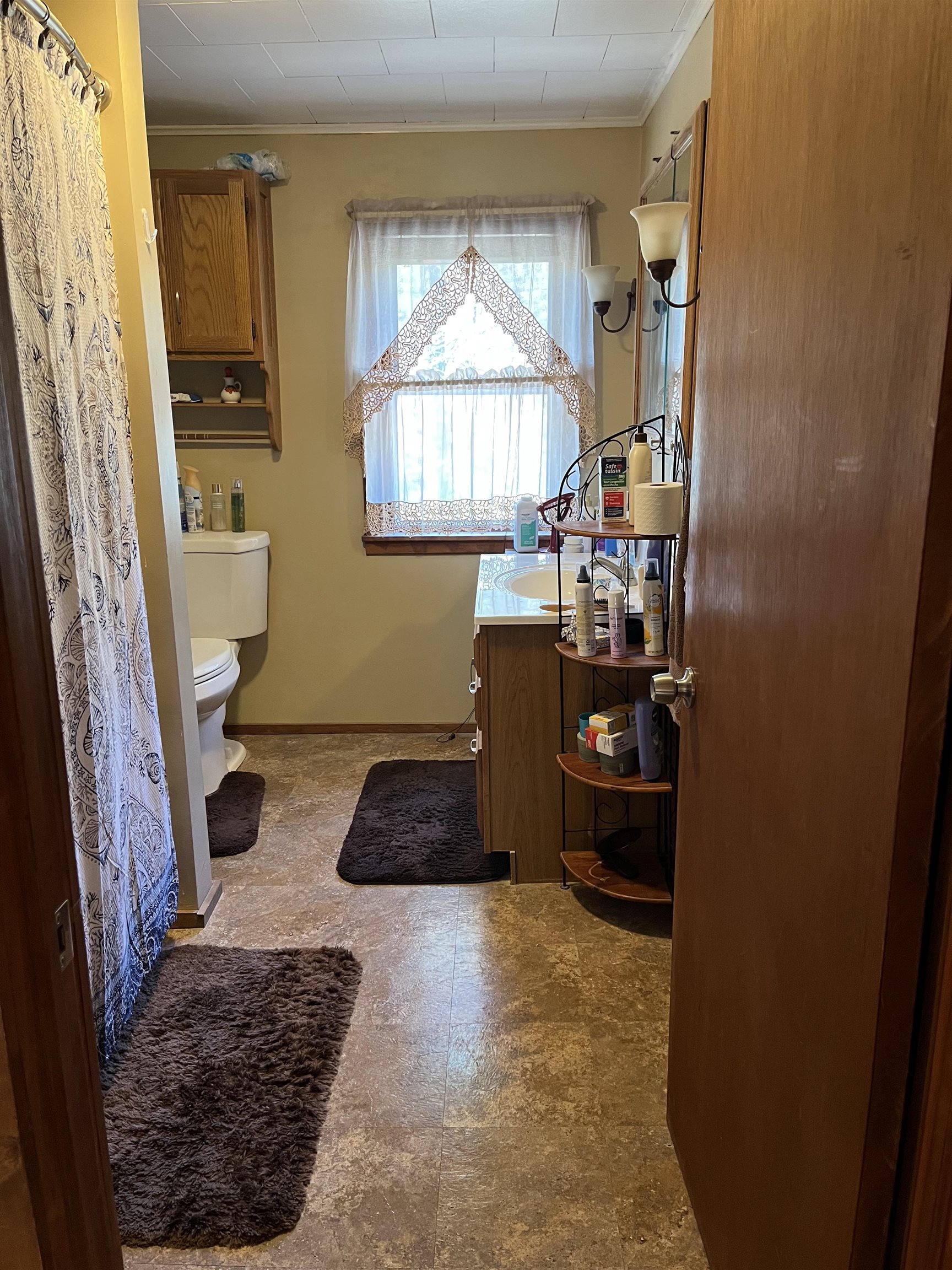 2537 East Hubbardton Road Castleton, VT 05735 - Photo 35 of 52