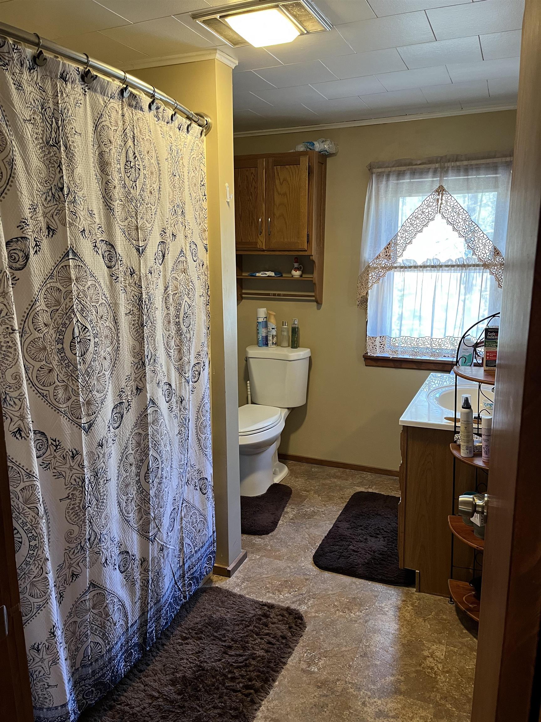 2537 East Hubbardton Road Castleton, VT 05735 - Photo 36 of 52