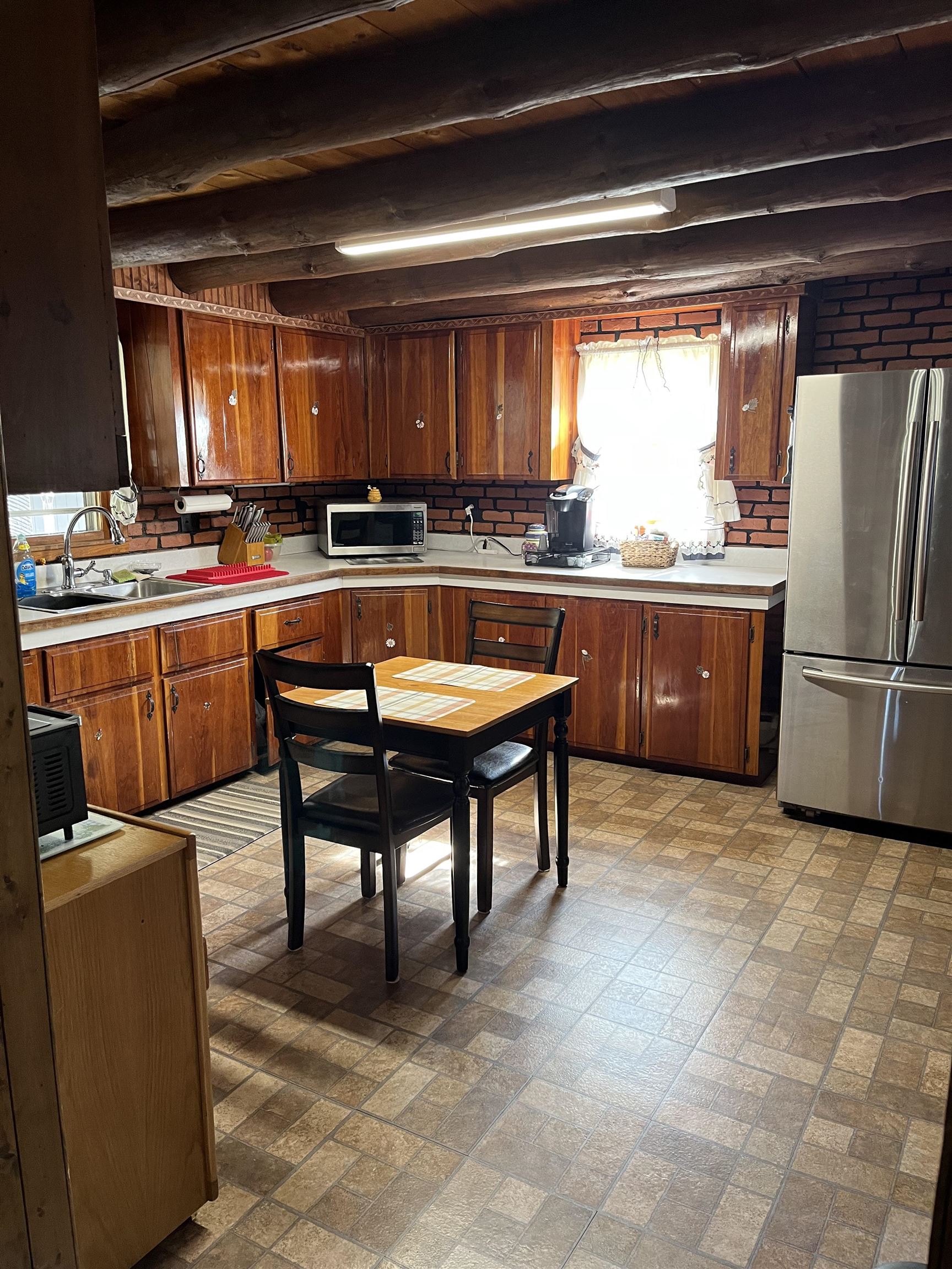 2537 East Hubbardton Road Castleton, VT 05735 - Photo 39 of 52