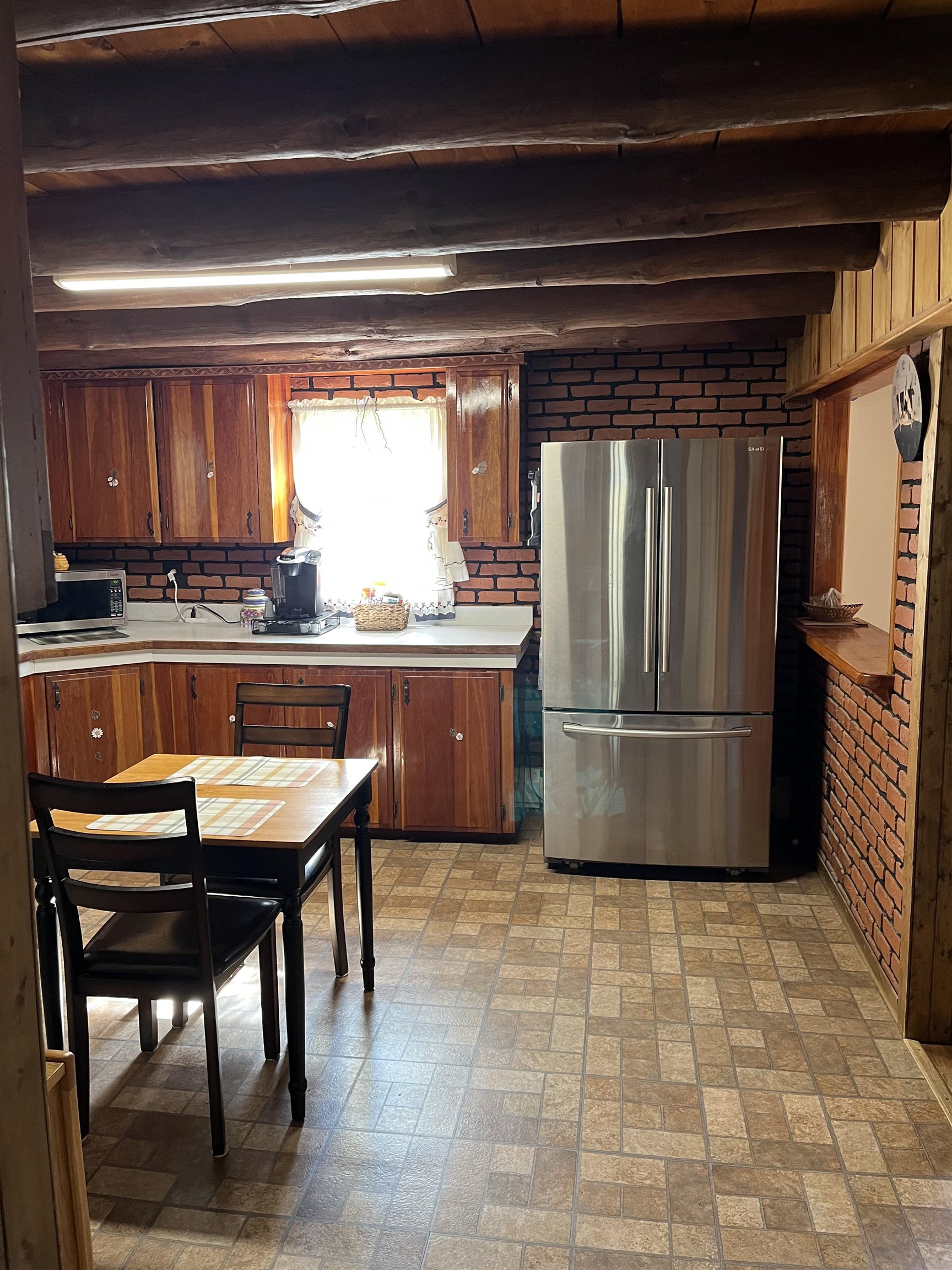 2537 East Hubbardton Road Castleton, VT 05735 - Photo 40 of 52