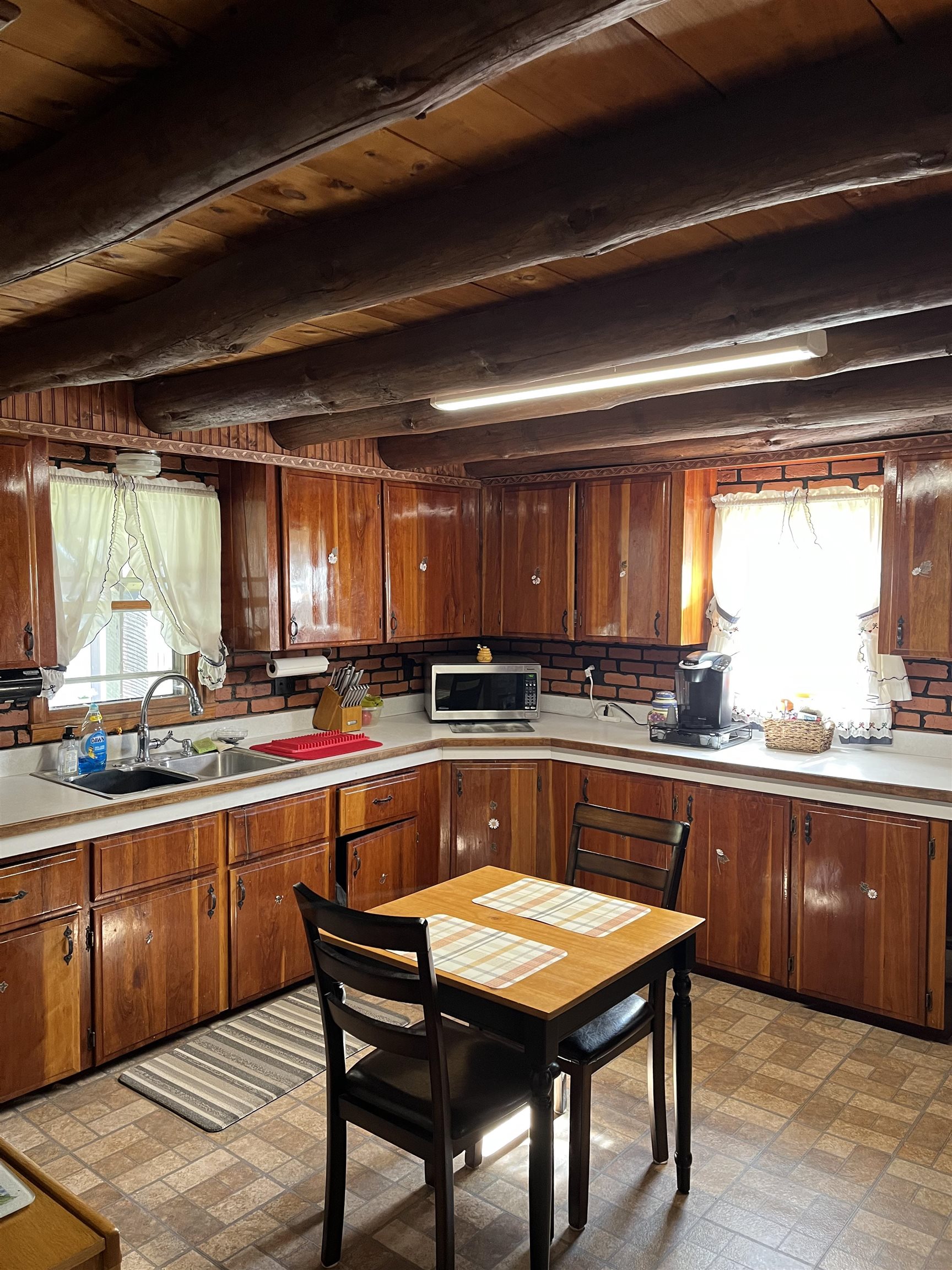 2537 East Hubbardton Road Castleton, VT 05735 - Photo 41 of 52