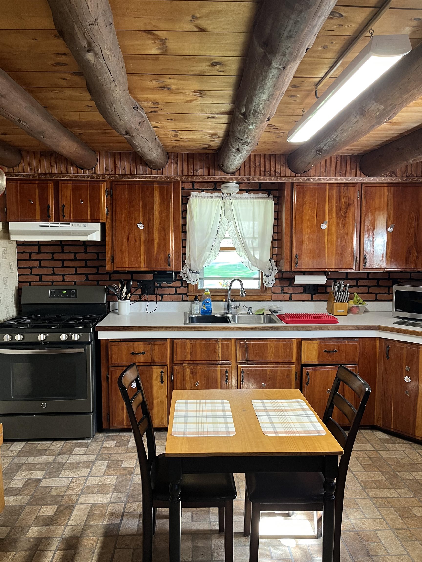 2537 East Hubbardton Road Castleton, VT 05735 - Photo 42 of 52