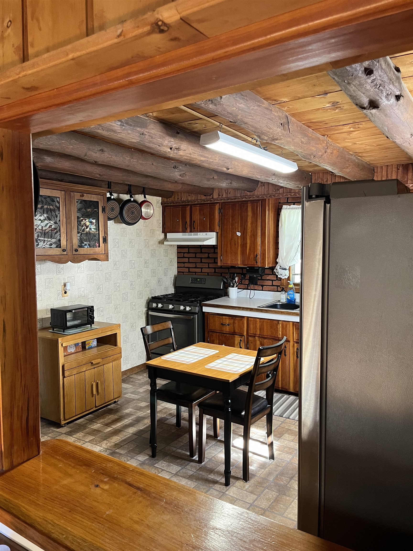 2537 East Hubbardton Road Castleton, VT 05735 - Photo 43 of 52