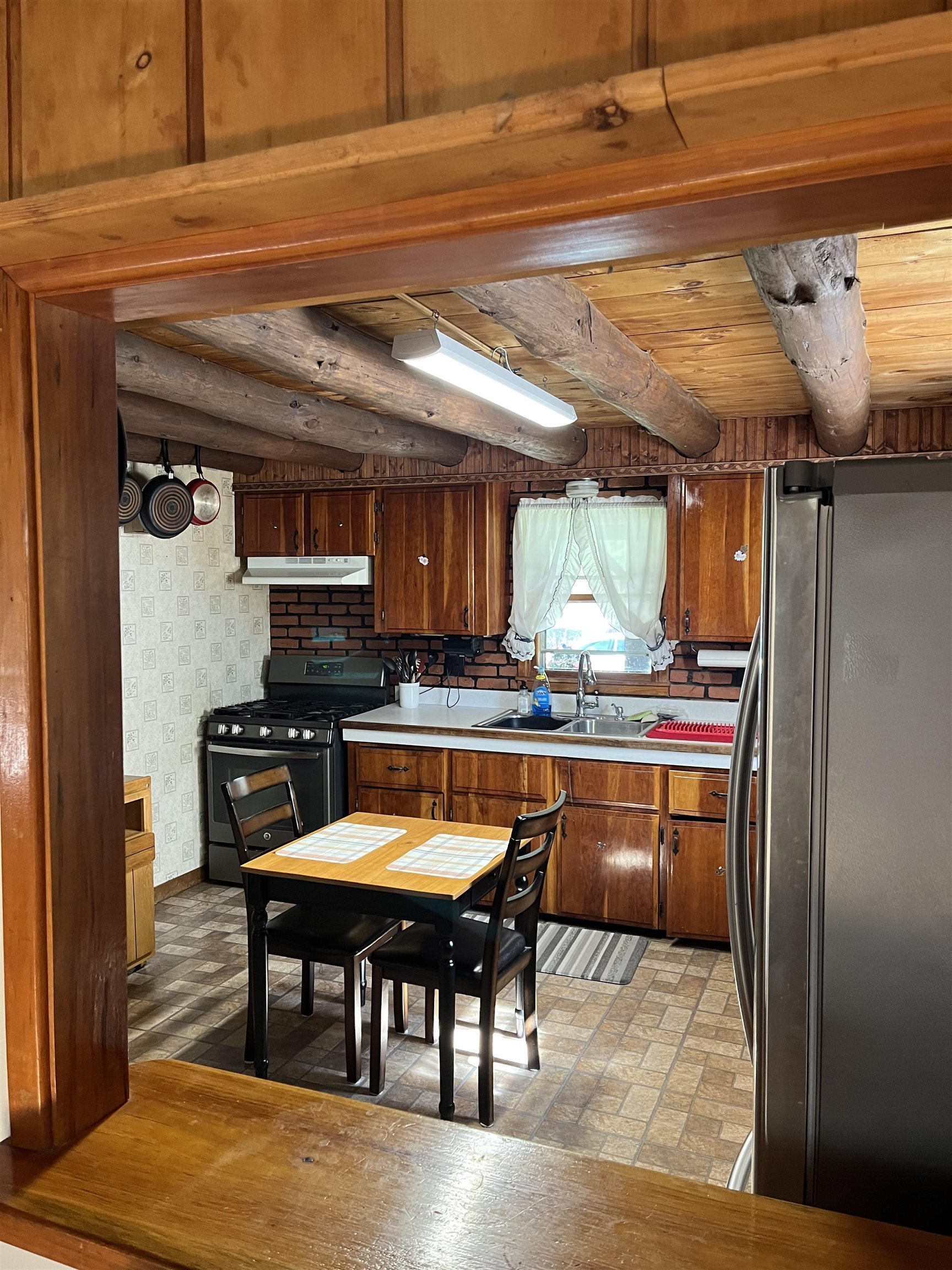 2537 East Hubbardton Road Castleton, VT 05735 - Photo 44 of 52