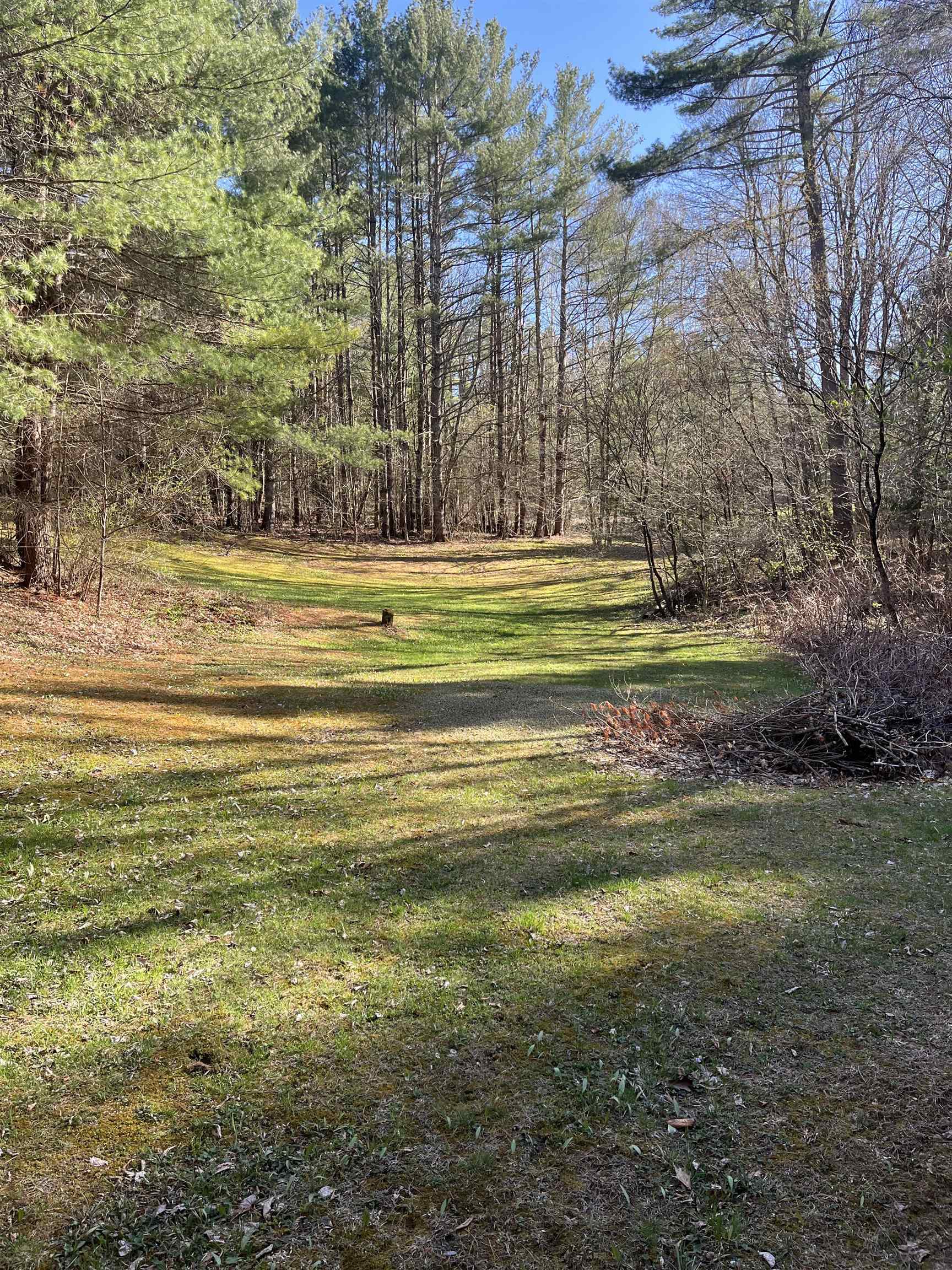 2537 East Hubbardton Road Castleton, VT 05735 - Photo 50 of 52