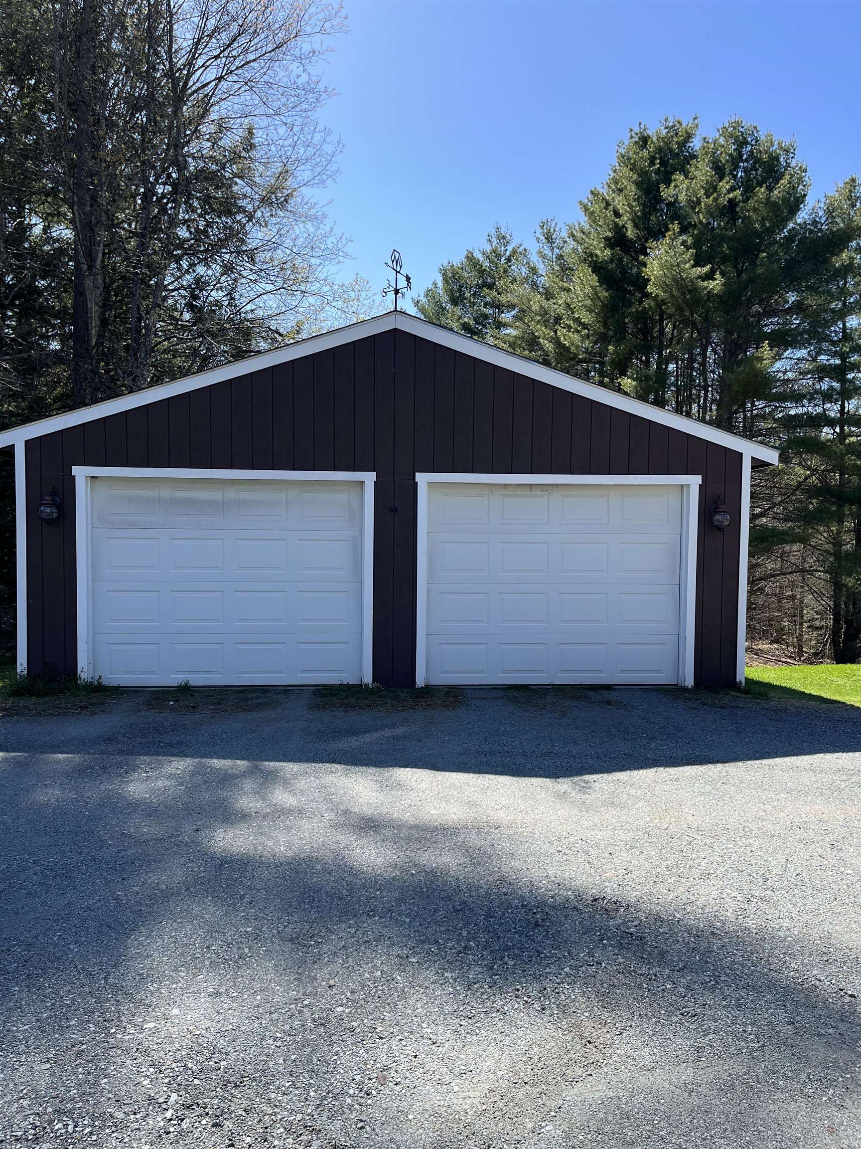 2537 East Hubbardton Road Castleton, VT 05735 - Photo 7 of 52