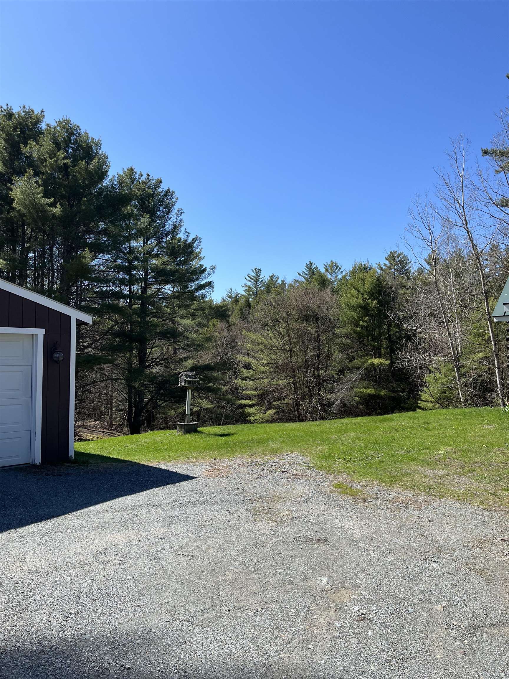 2537 East Hubbardton Road Castleton, VT 05735 - Photo 8 of 52