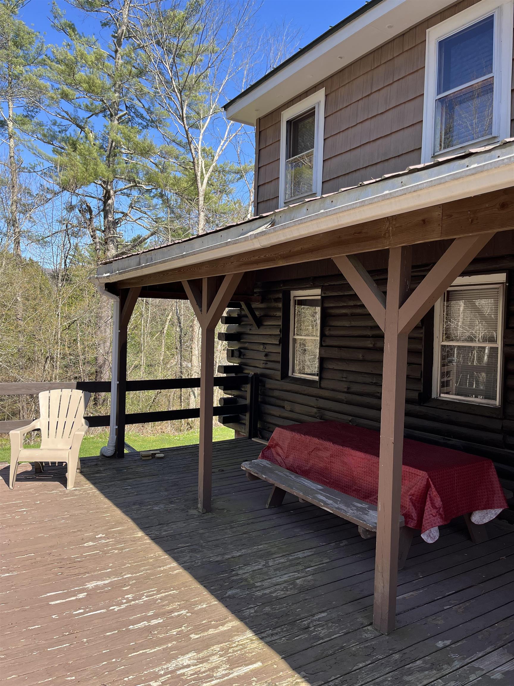 2537 East Hubbardton Road Castleton, VT 05735 - Photo 10 of 52